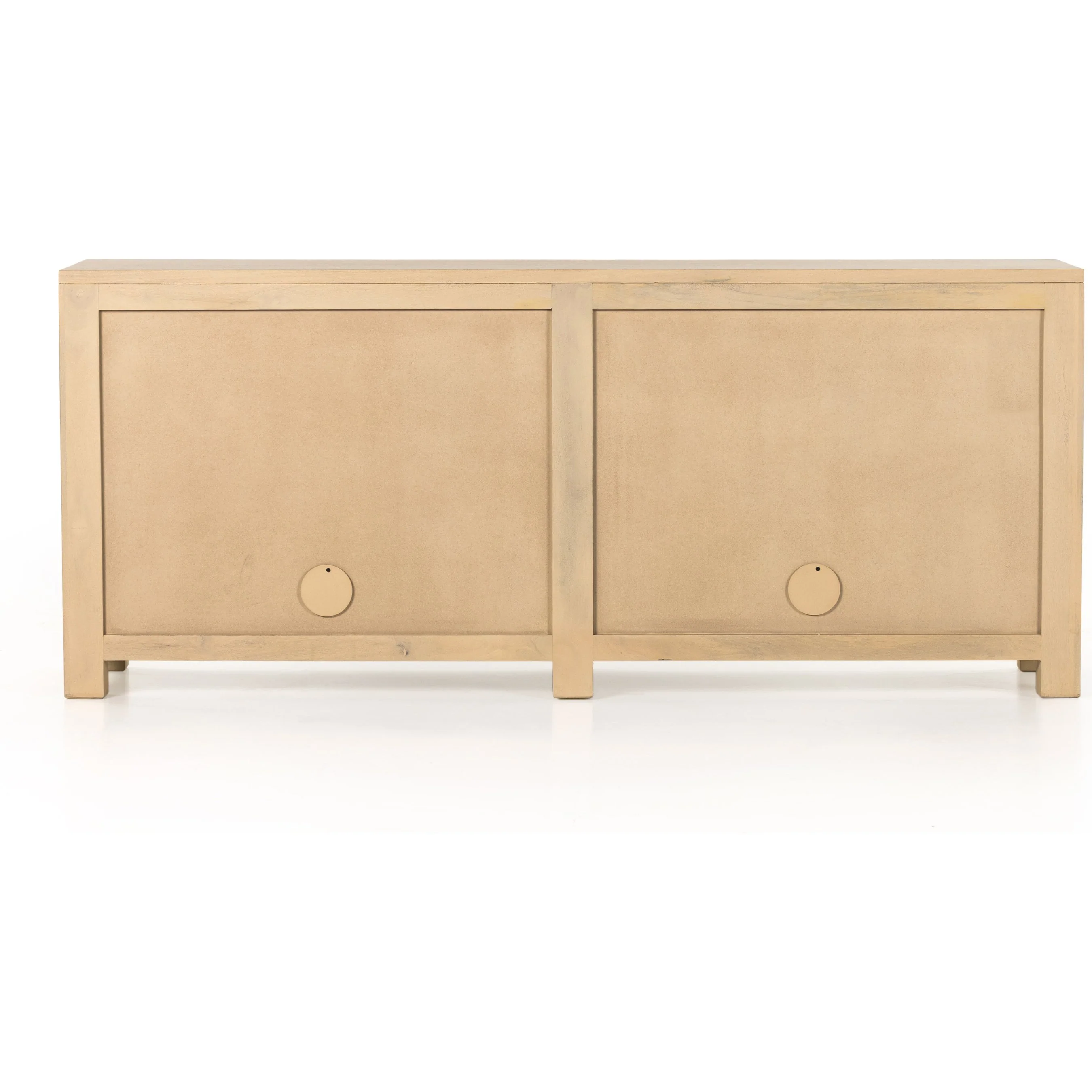 Tilda Sideboard - Image 13