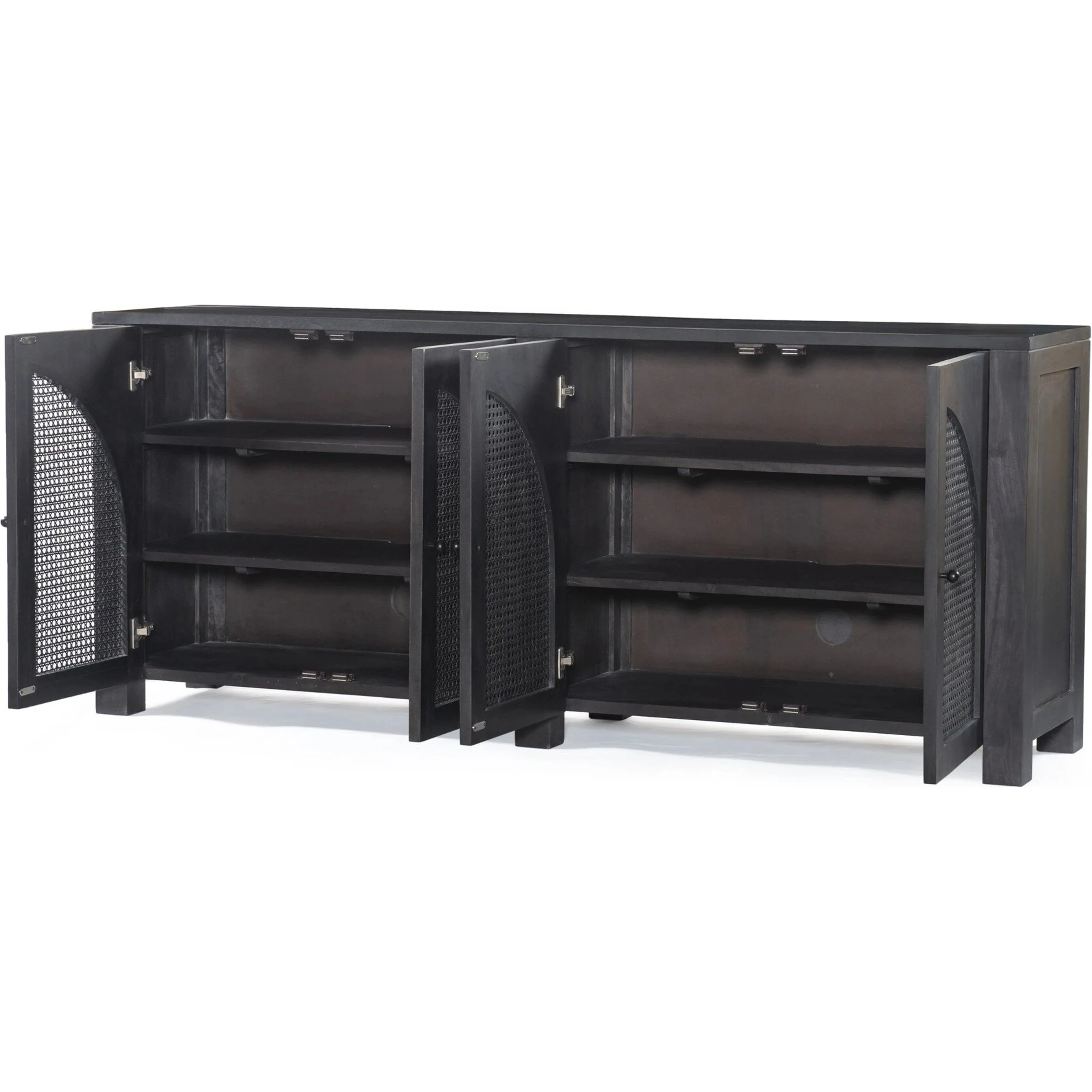 Tilda Sideboard - Image 14