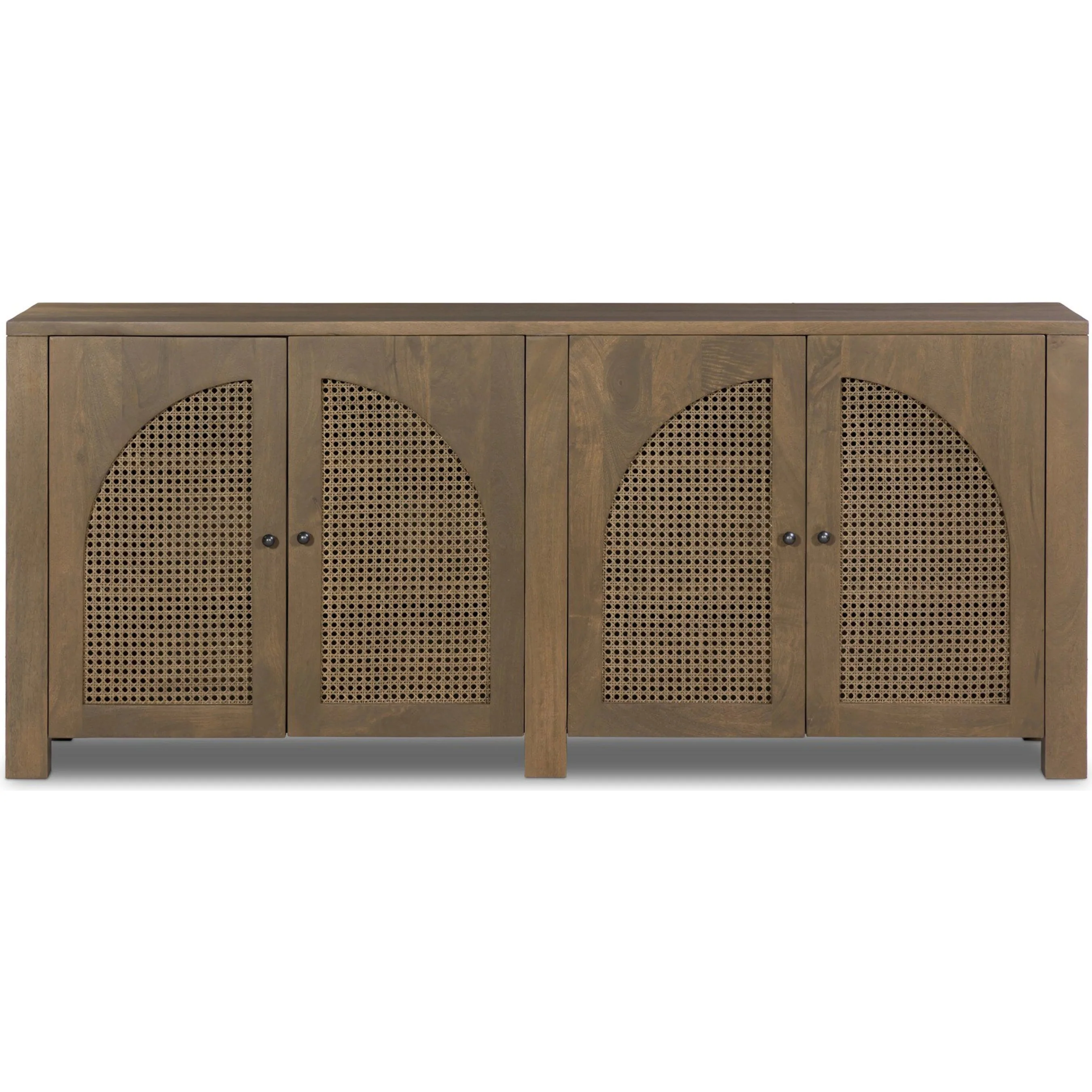 Tilda Sideboard - Image 15