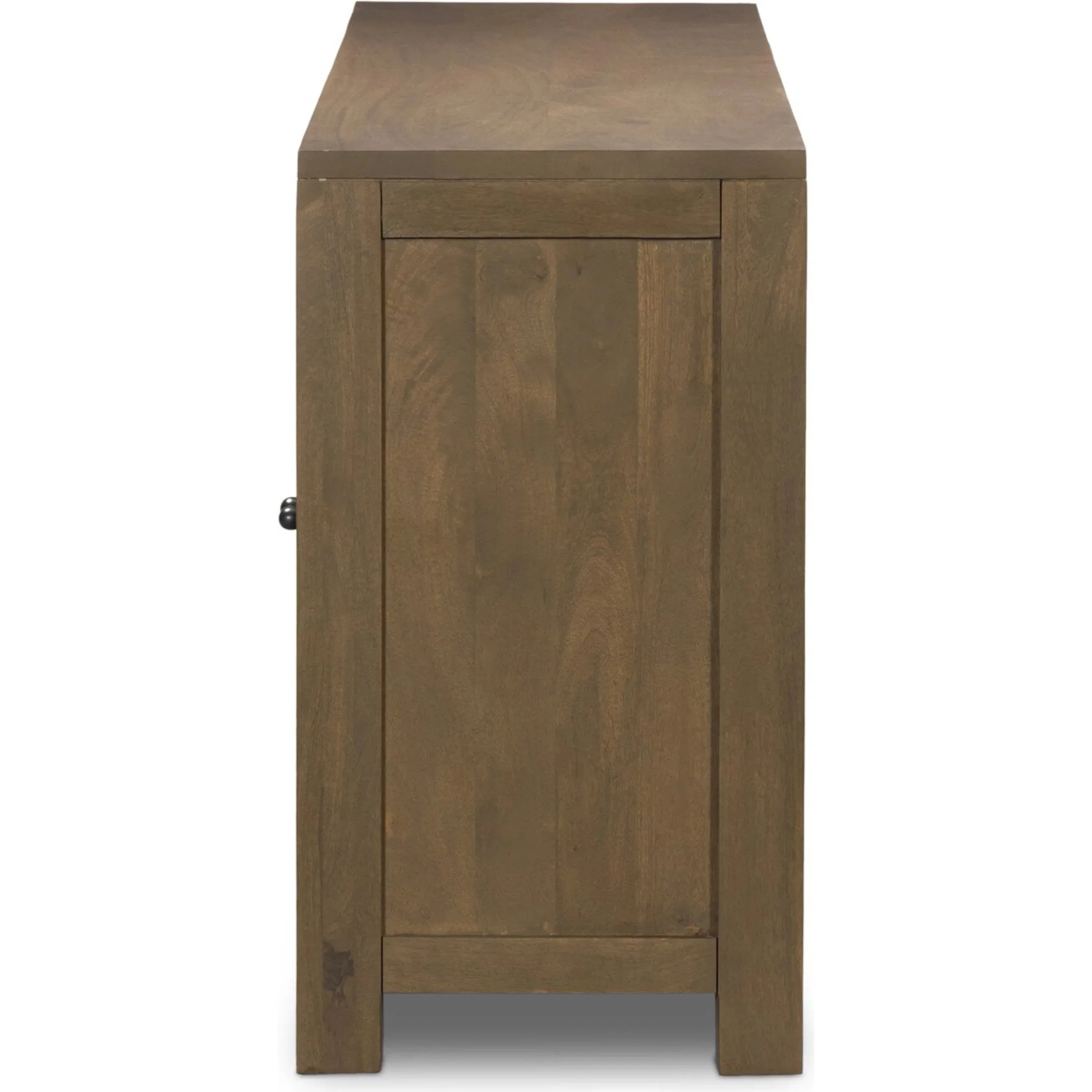 Tilda Sideboard - Image 16