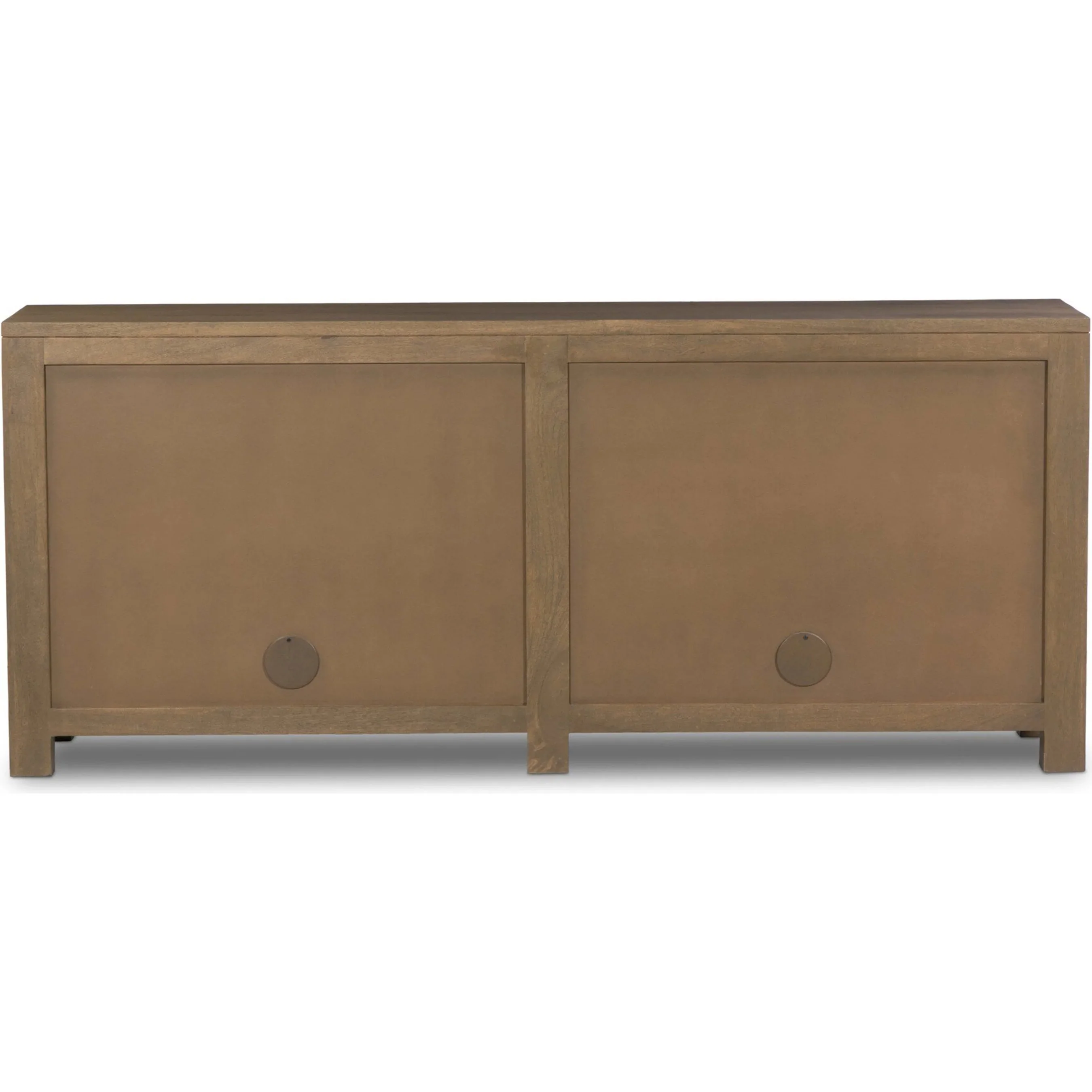 Tilda Sideboard - Image 17