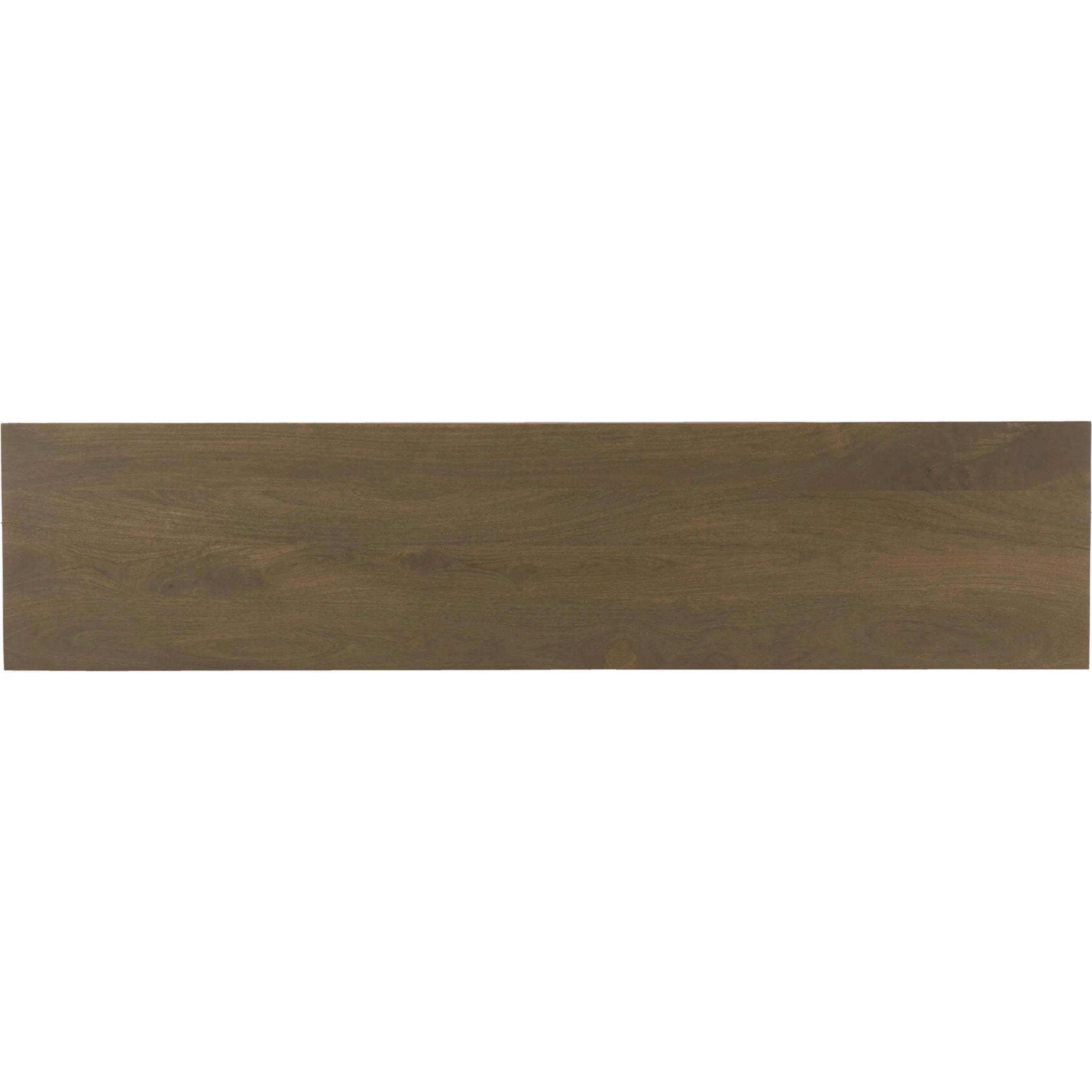Tilda Sideboard - Image 18