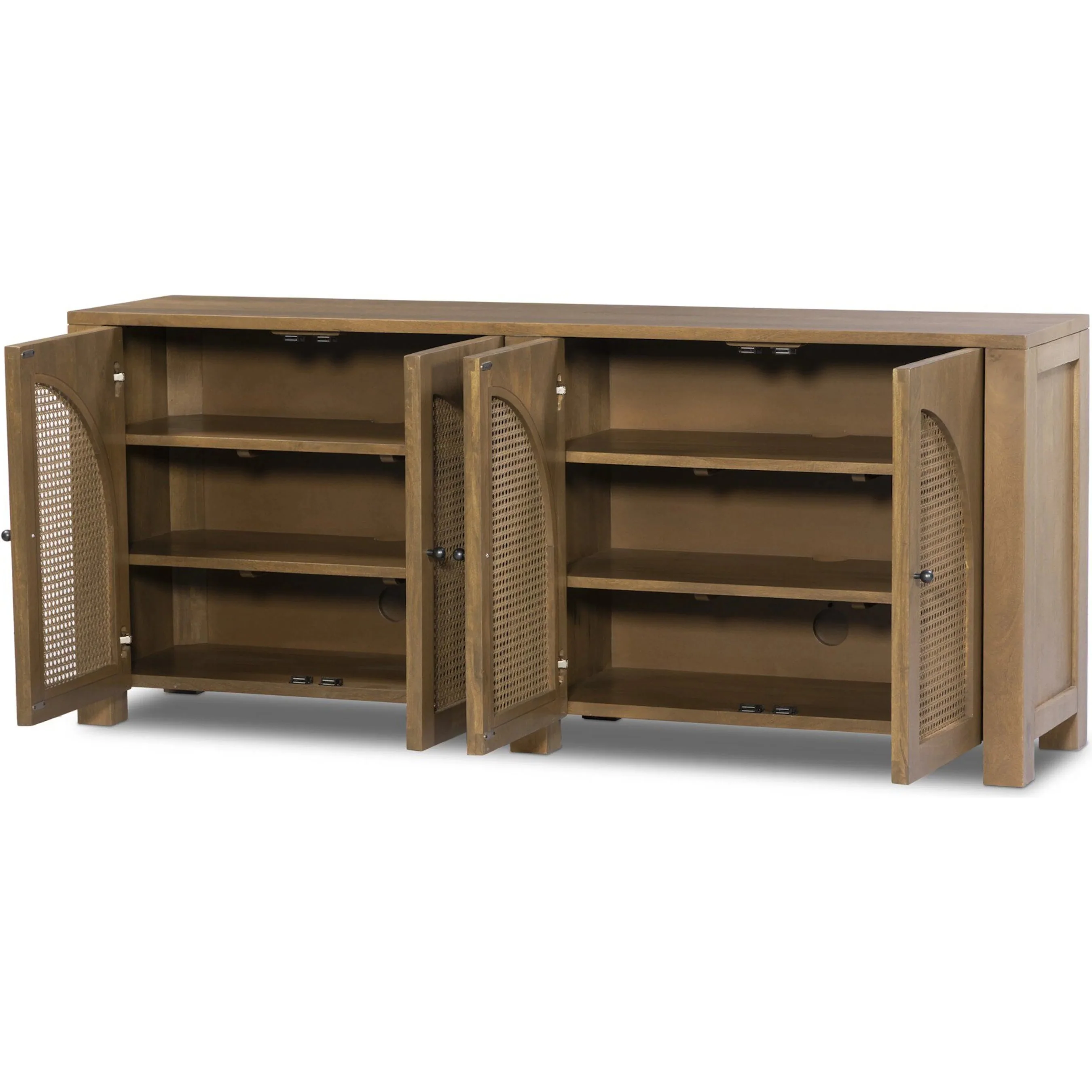 Tilda Sideboard - Image 19