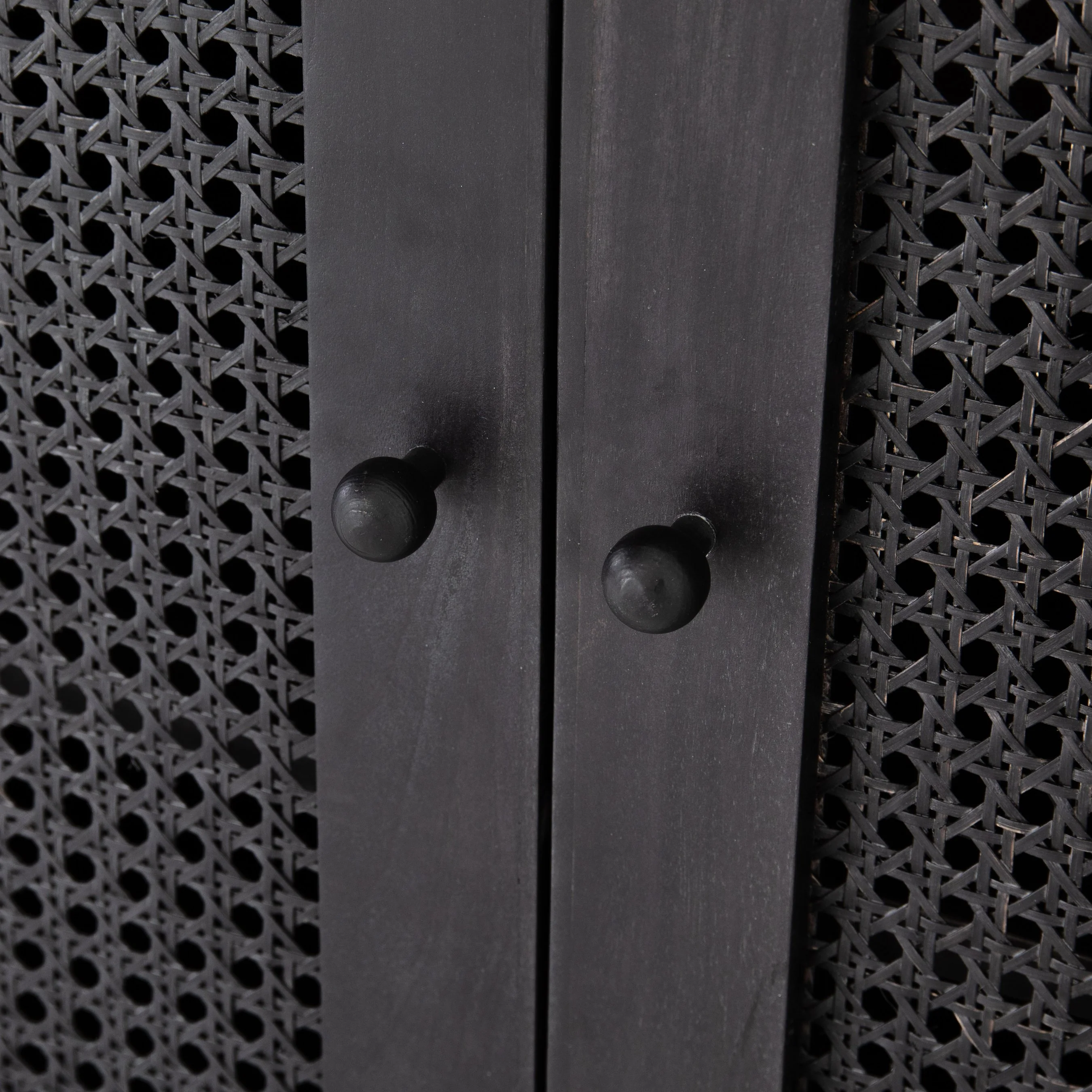 Tilda Sideboard - Image 21