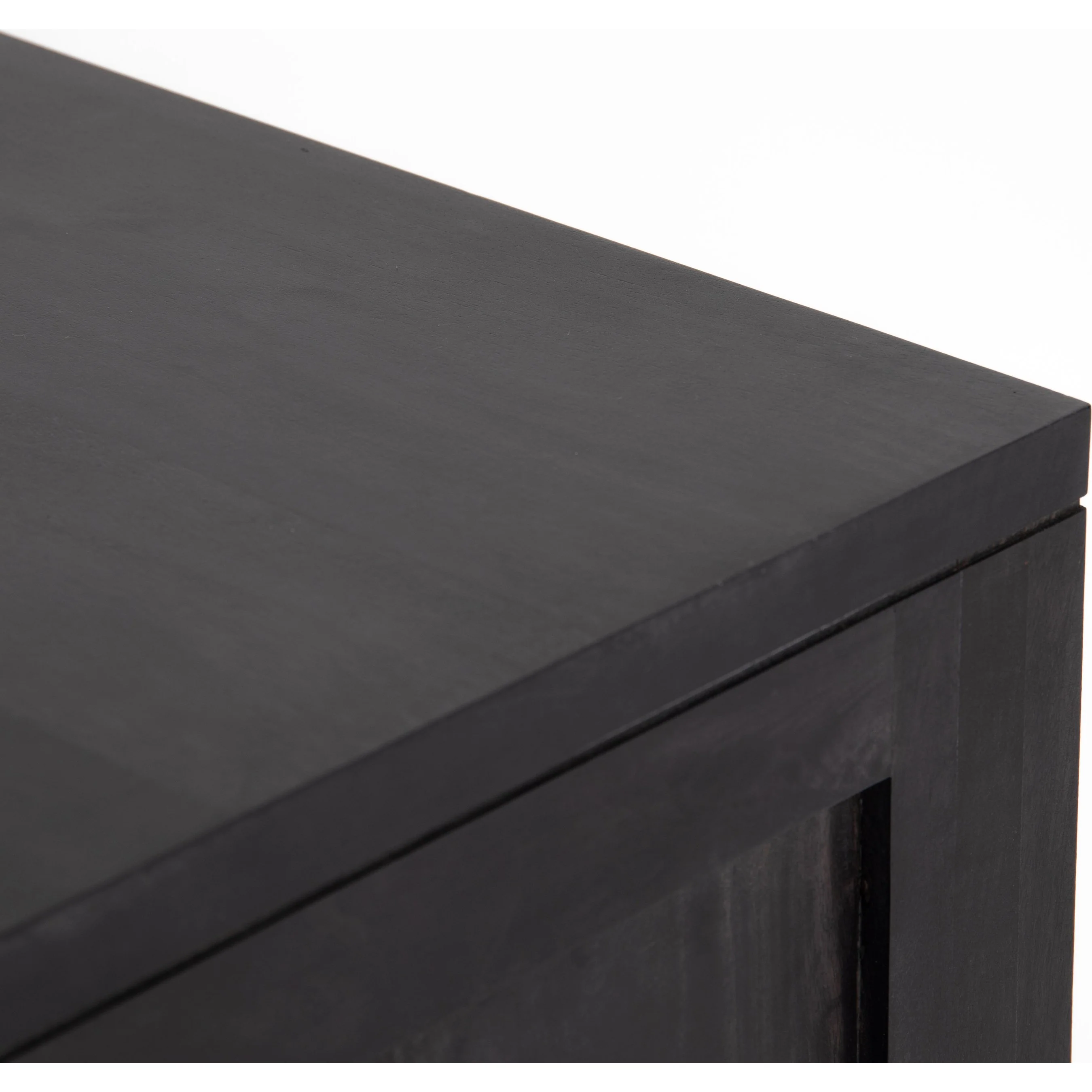 Tilda Sideboard - Image 23