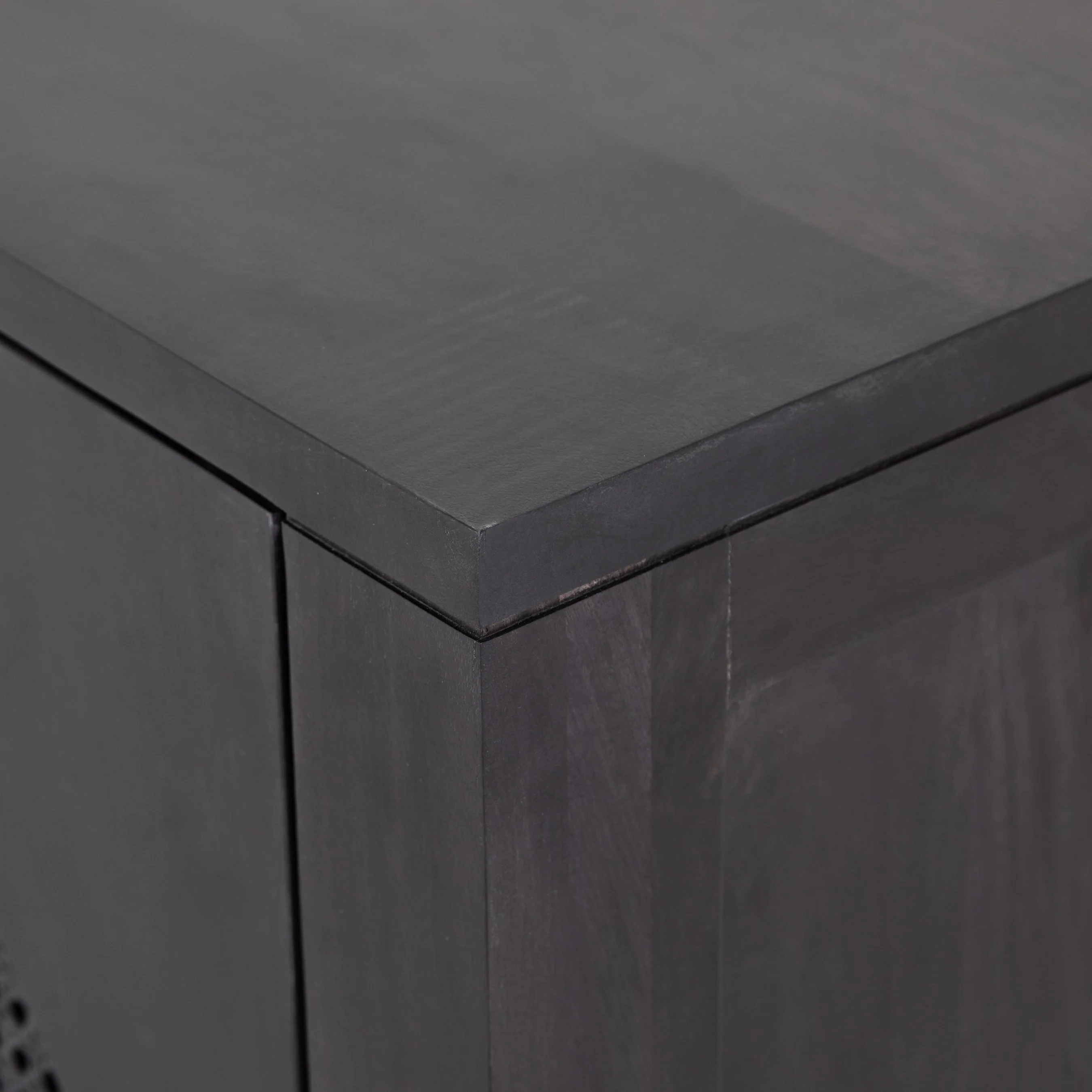 Tilda Sideboard - Image 24