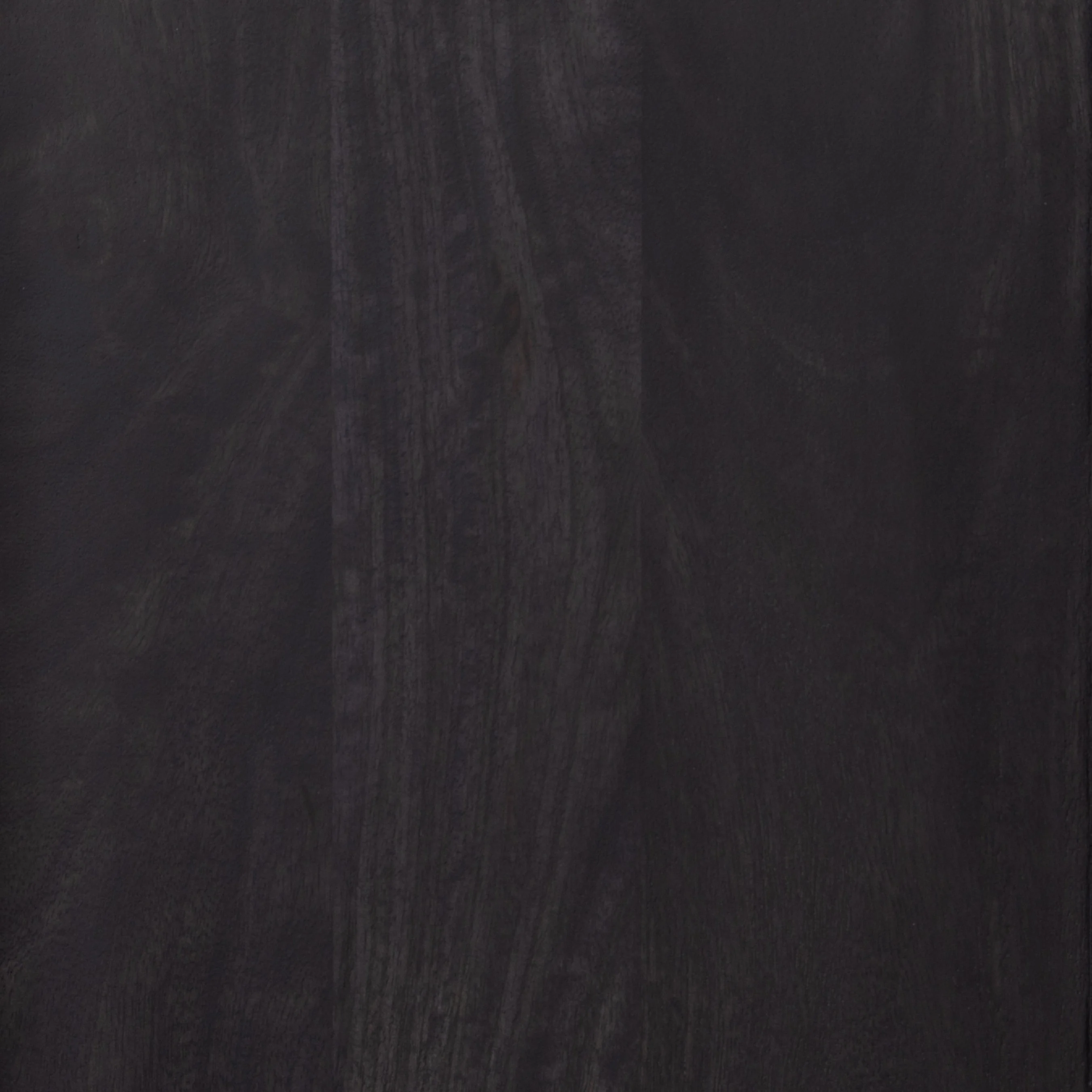 Tilda Sideboard - Image 25