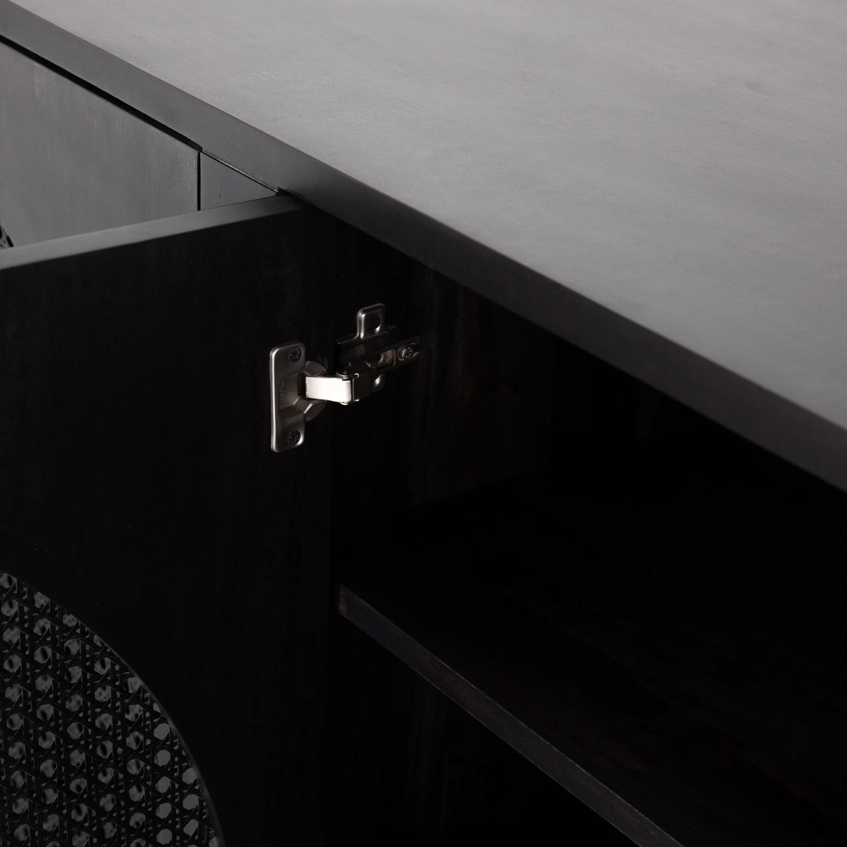 Tilda Sideboard - Image 26