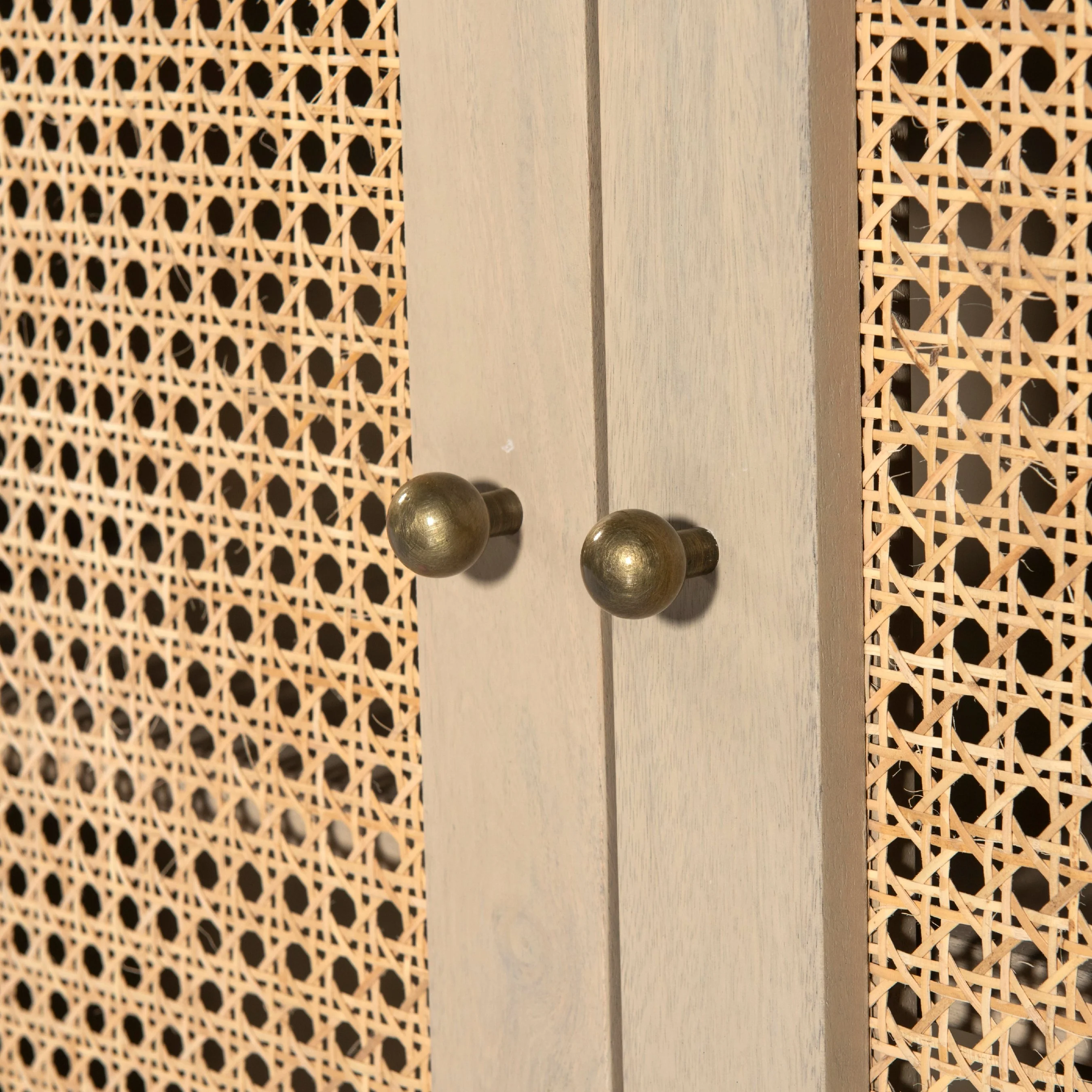 Tilda Sideboard - Image 27