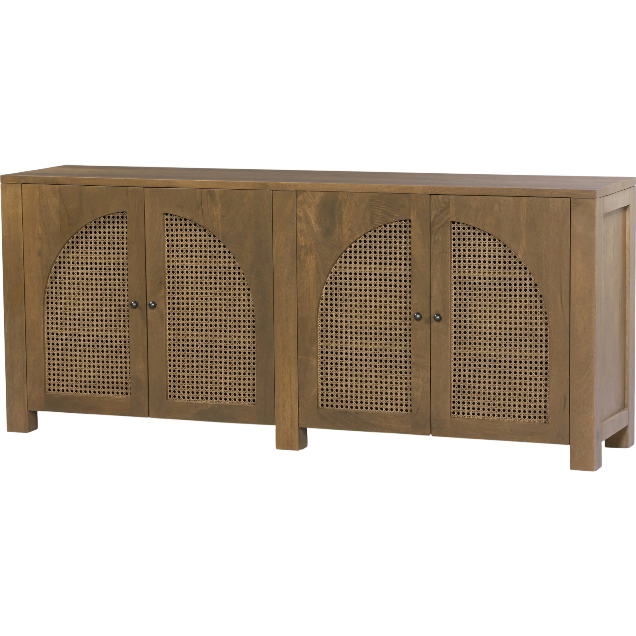 Tilda Sideboard - Image 3