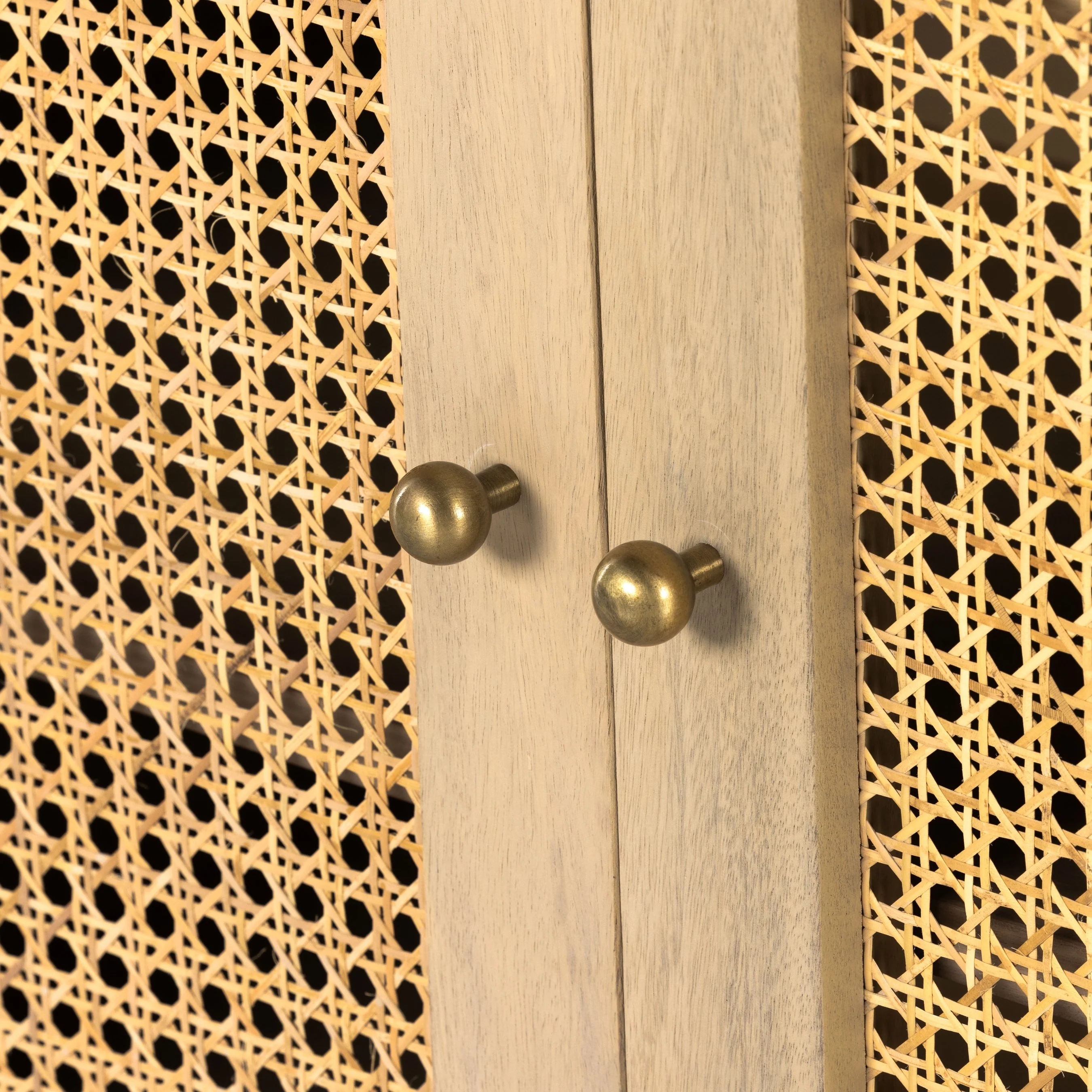 Tilda Sideboard - Image 31