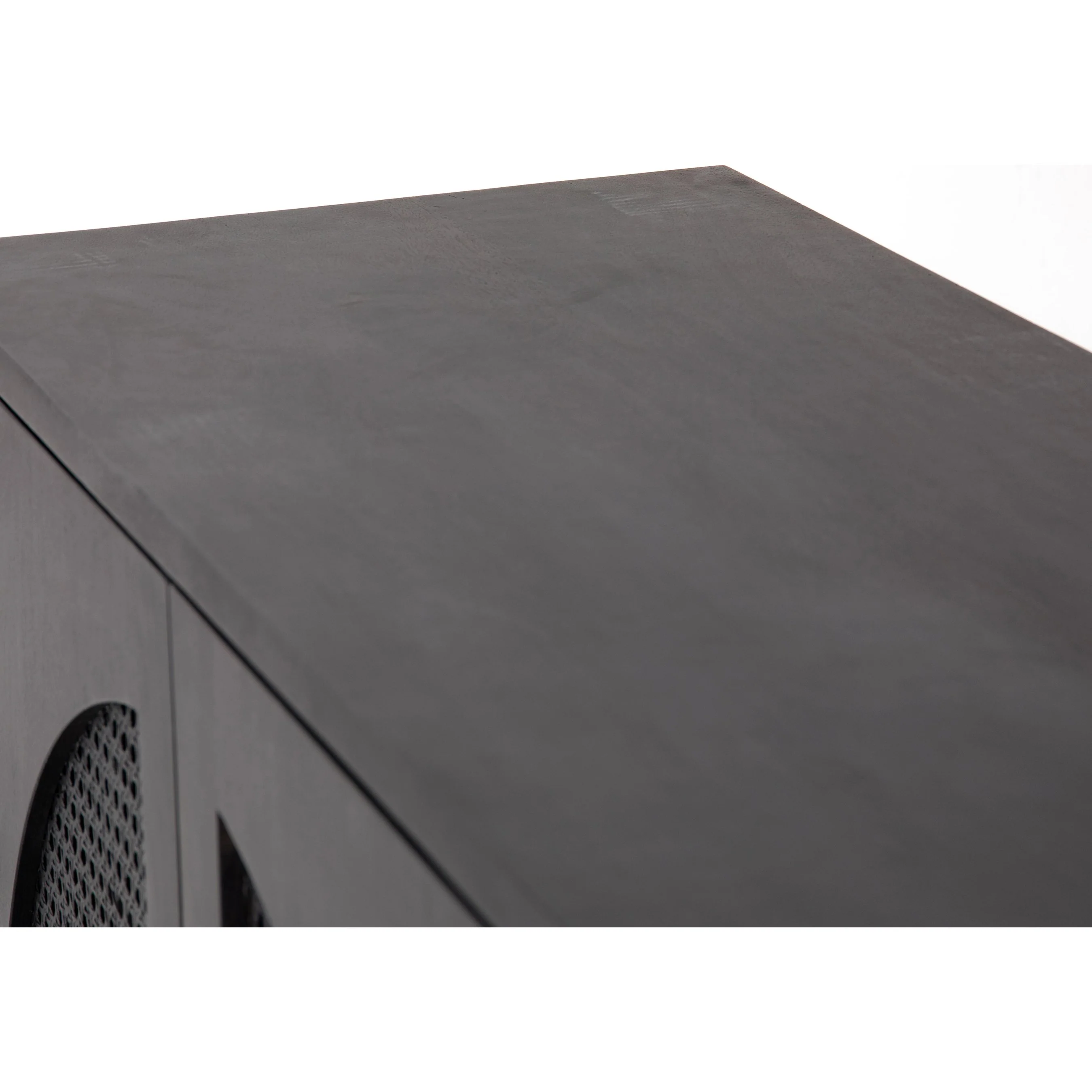 Tilda Sideboard - Image 34