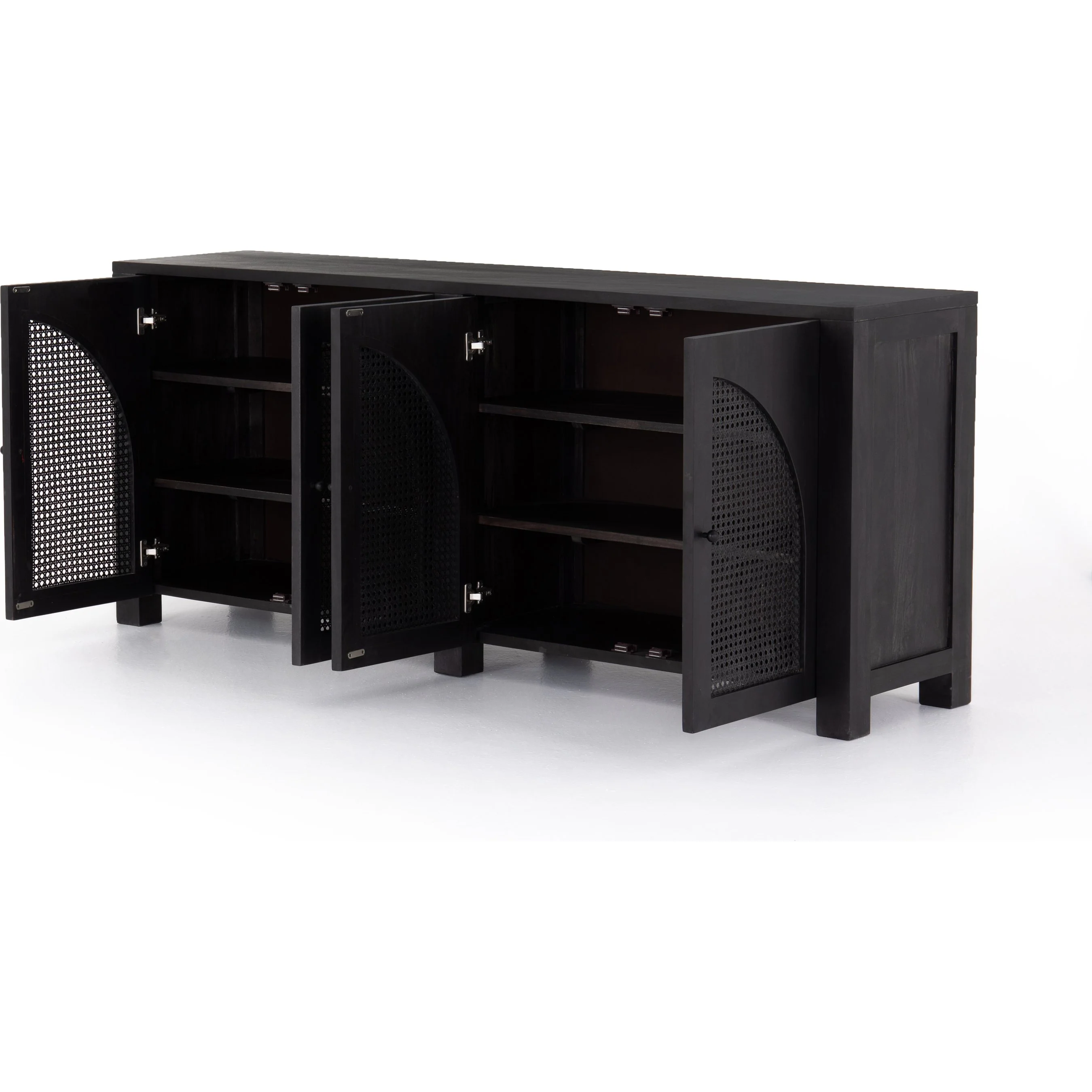 Tilda Sideboard - Image 4
