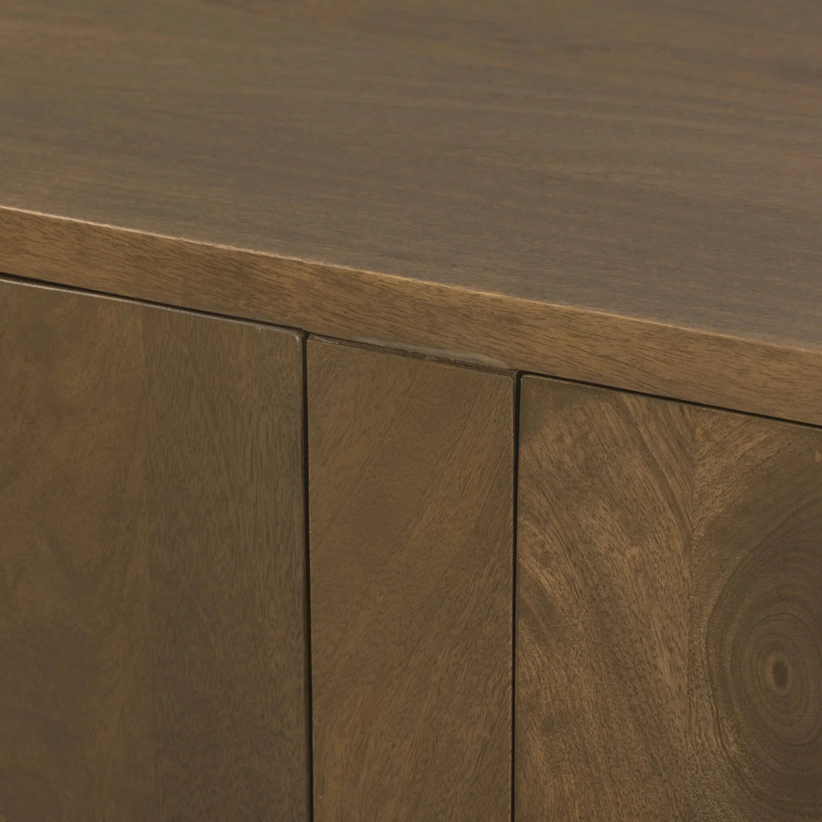 Tilda Sideboard - Image 40