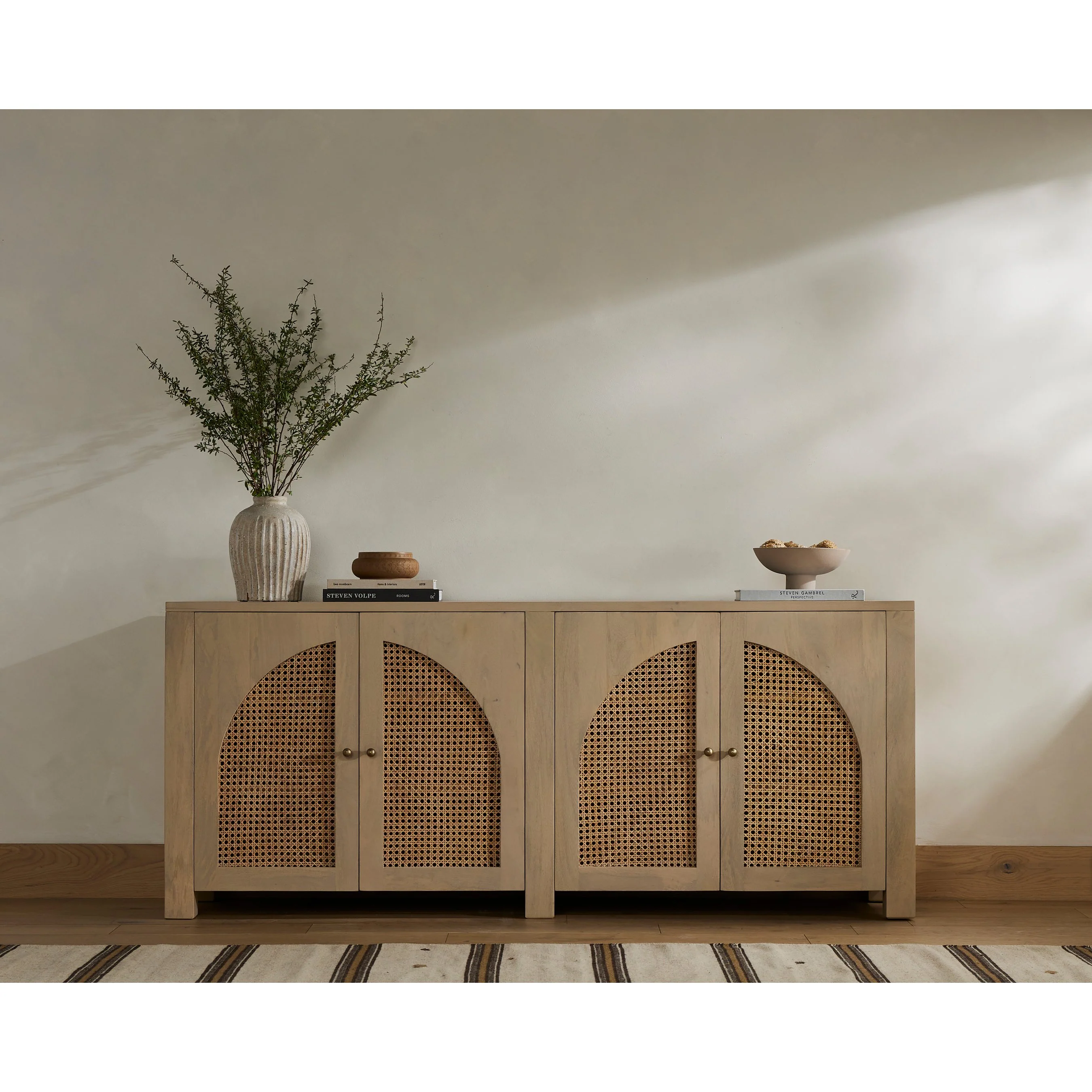 Tilda Sideboard - Image 43