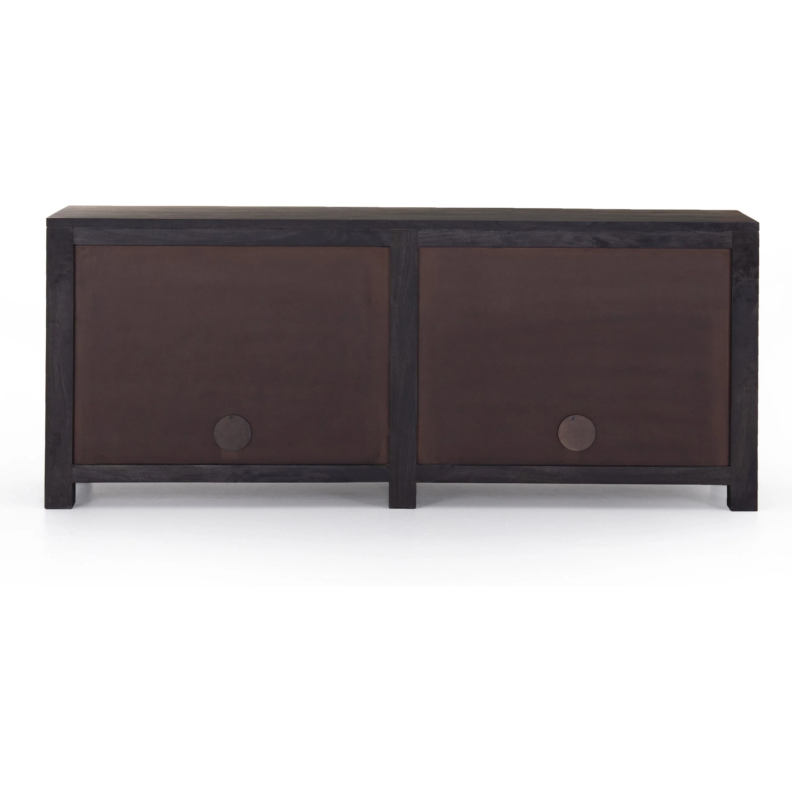 Tilda Sideboard - Image 7