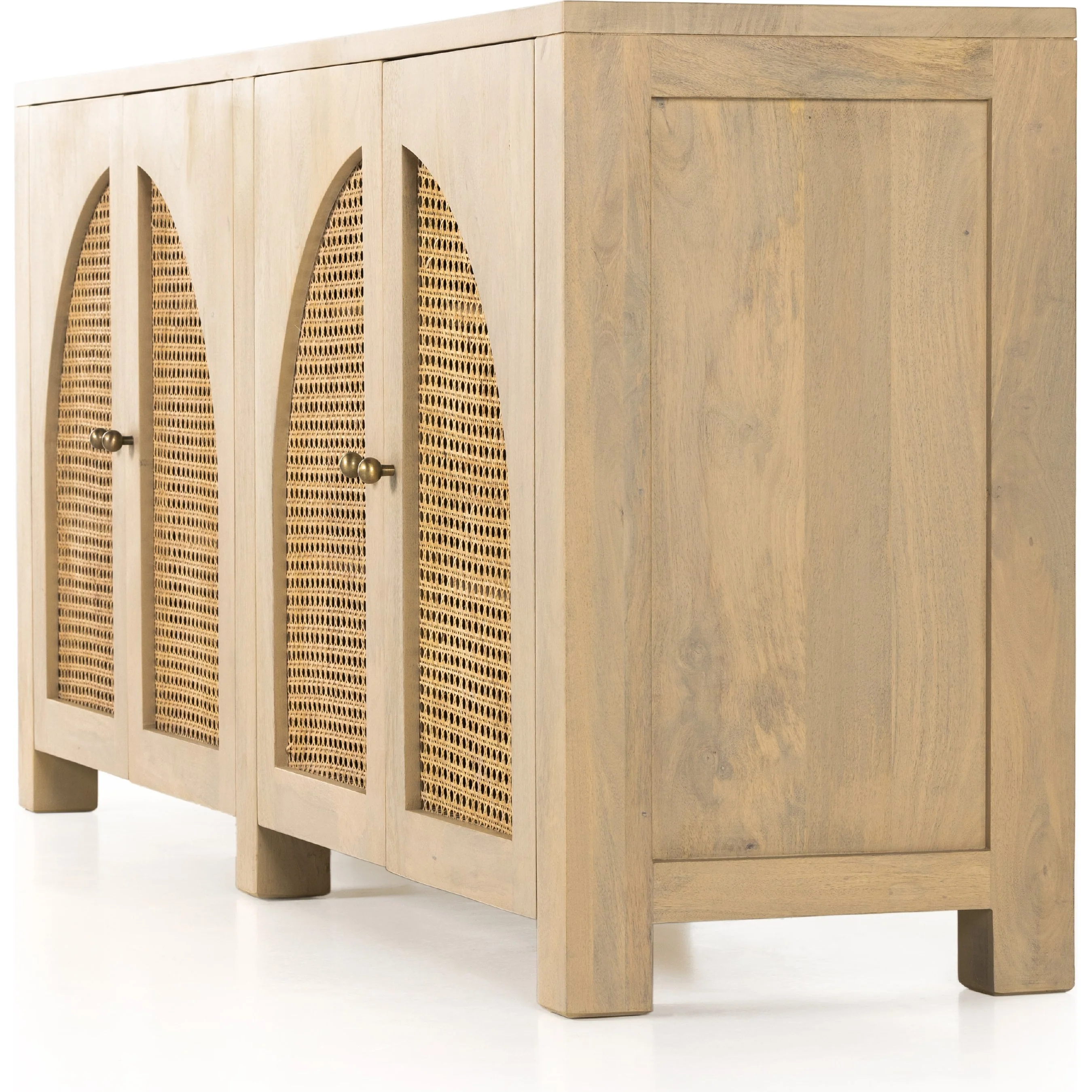 Tilda Sideboard - Image 9