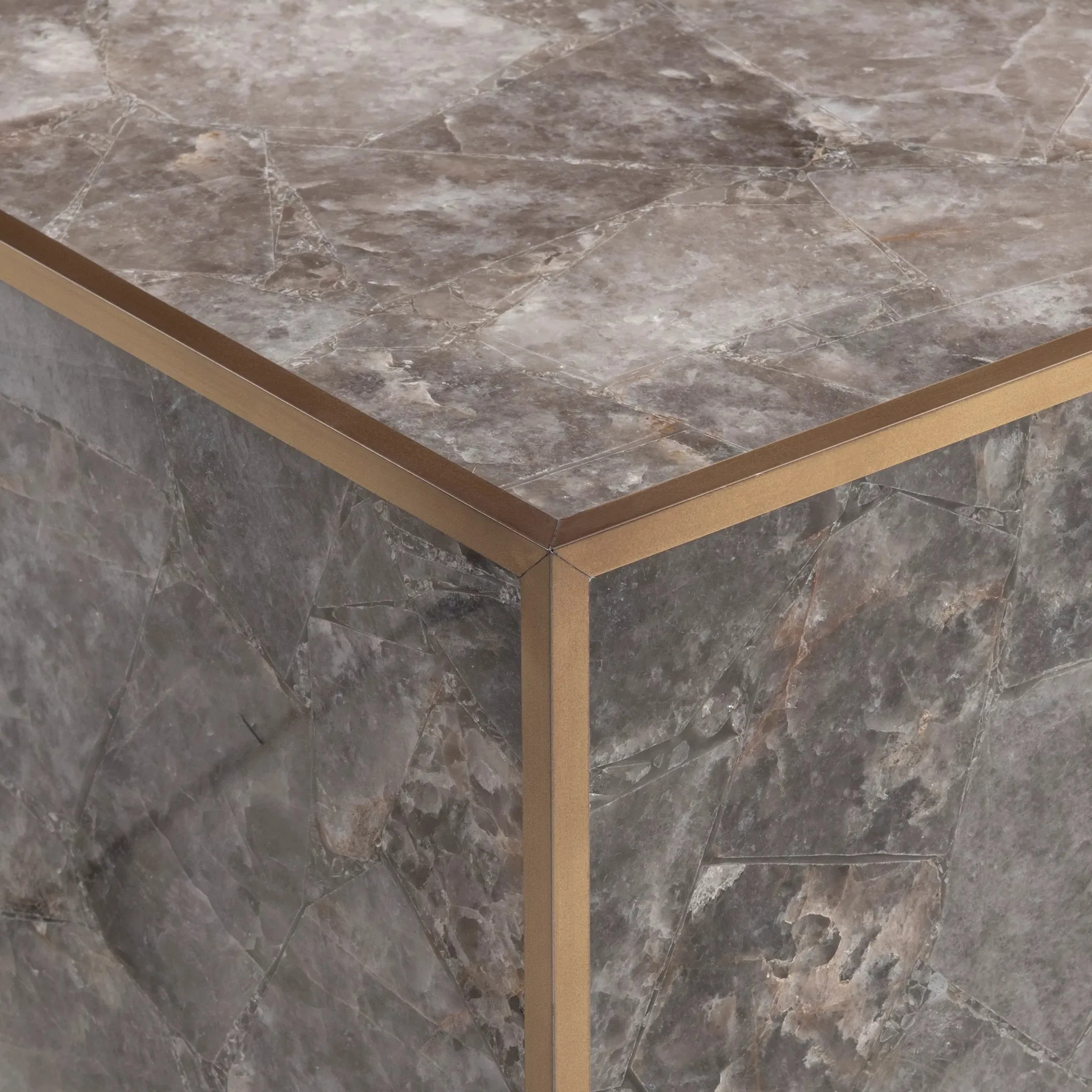 Tildon Cocktail Table - Image 6