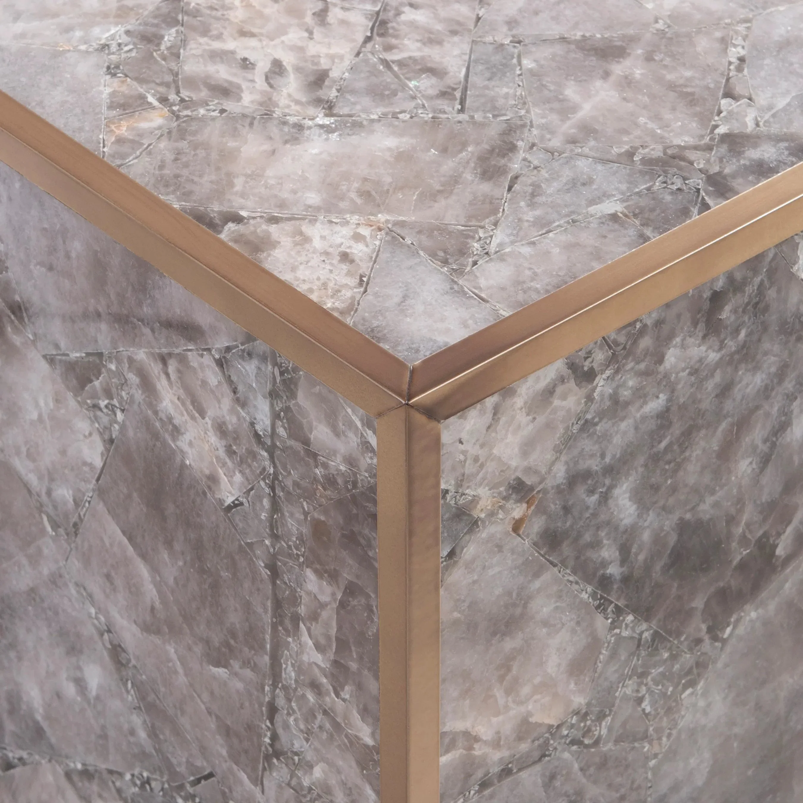 Tildon Side Table - Image 5