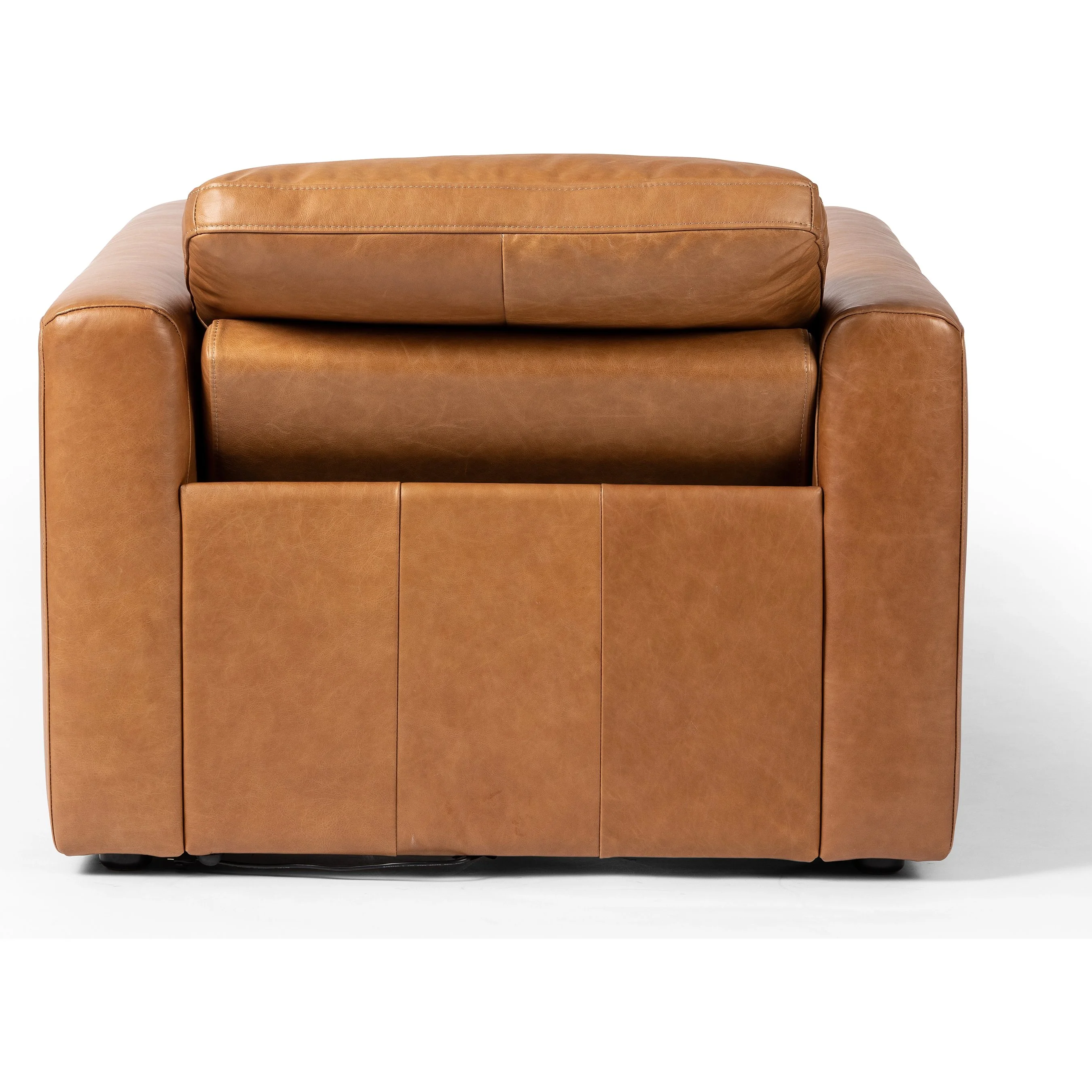 Tillery Power Recliner - Image 10