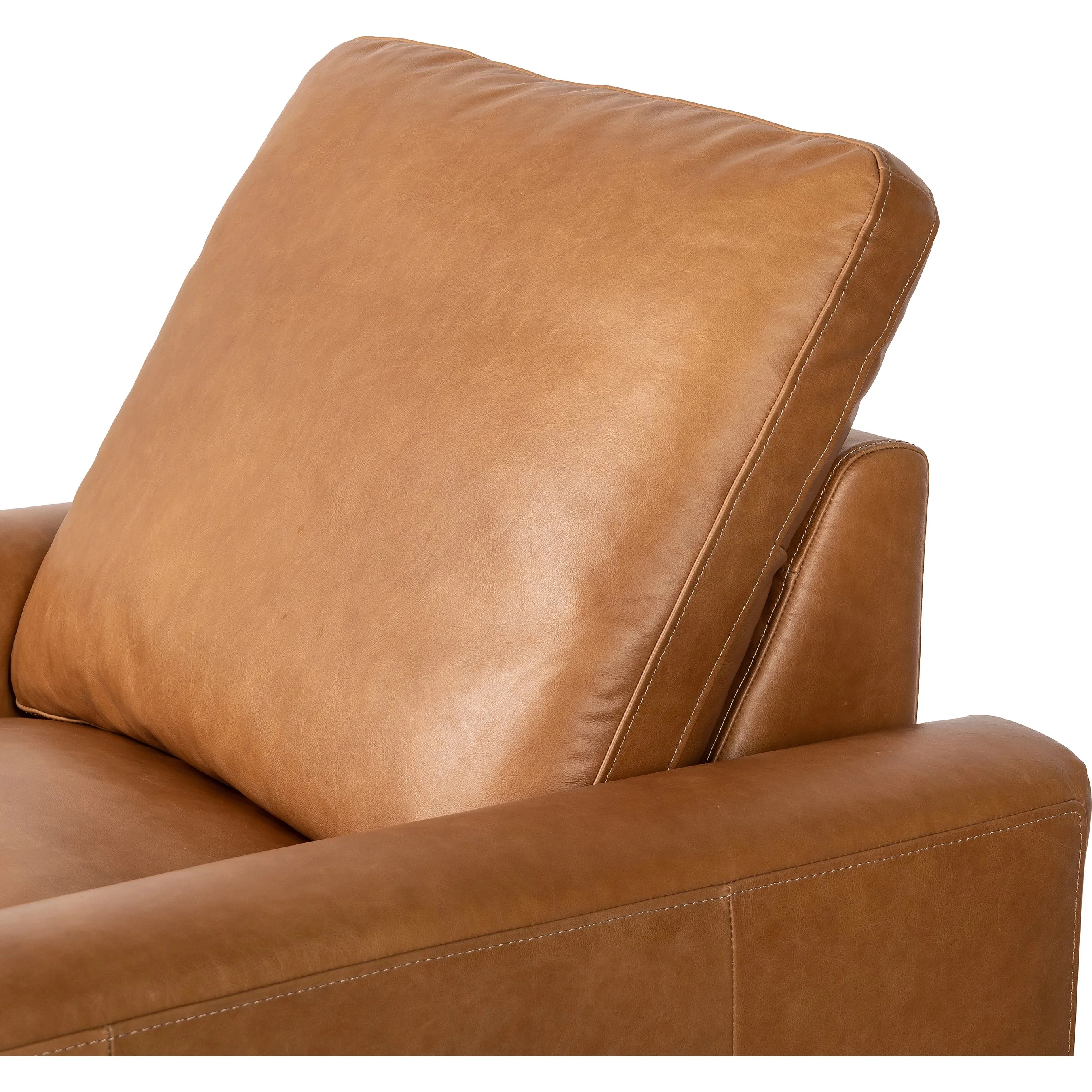 Tillery Power Recliner - Image 14