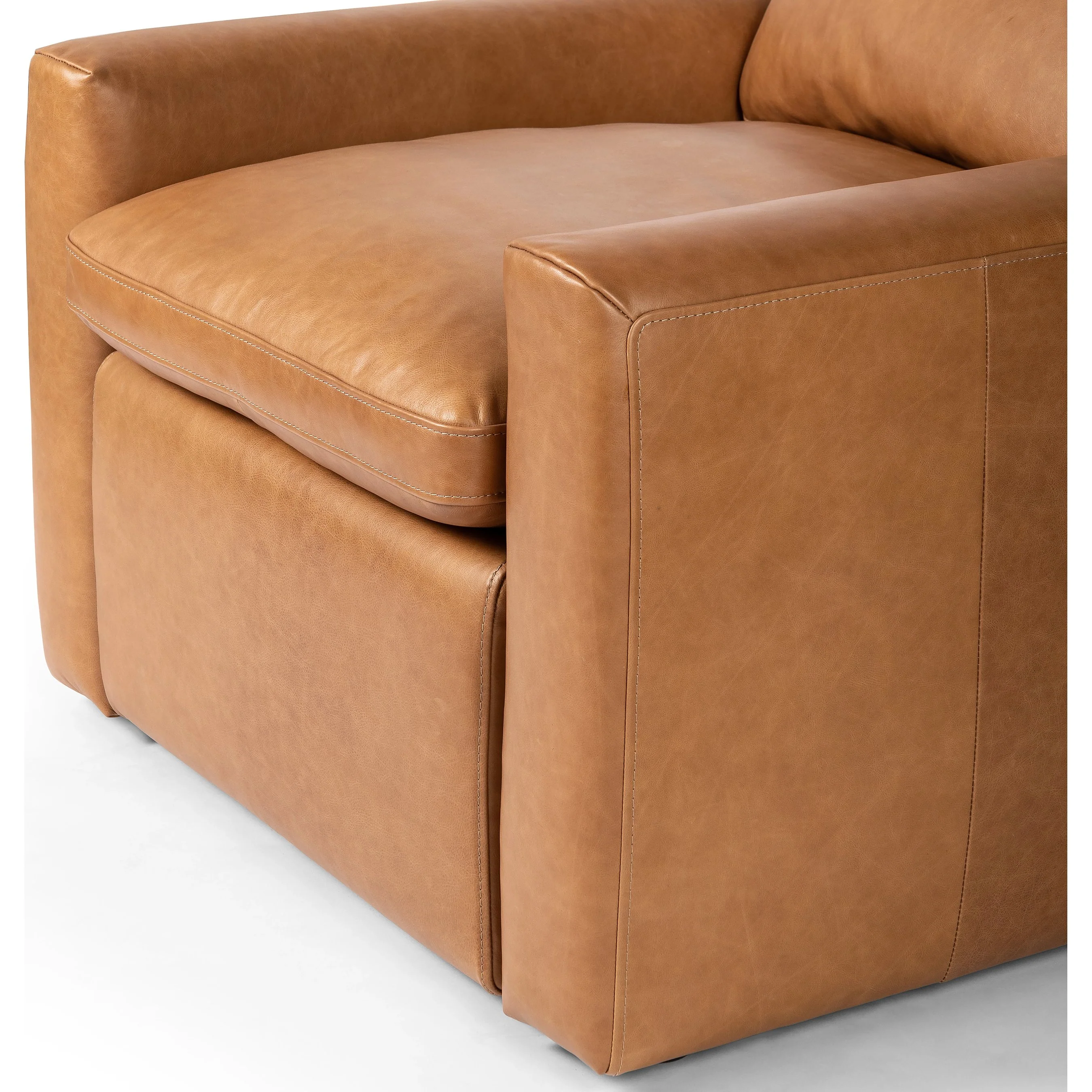 Tillery Power Recliner - Image 16