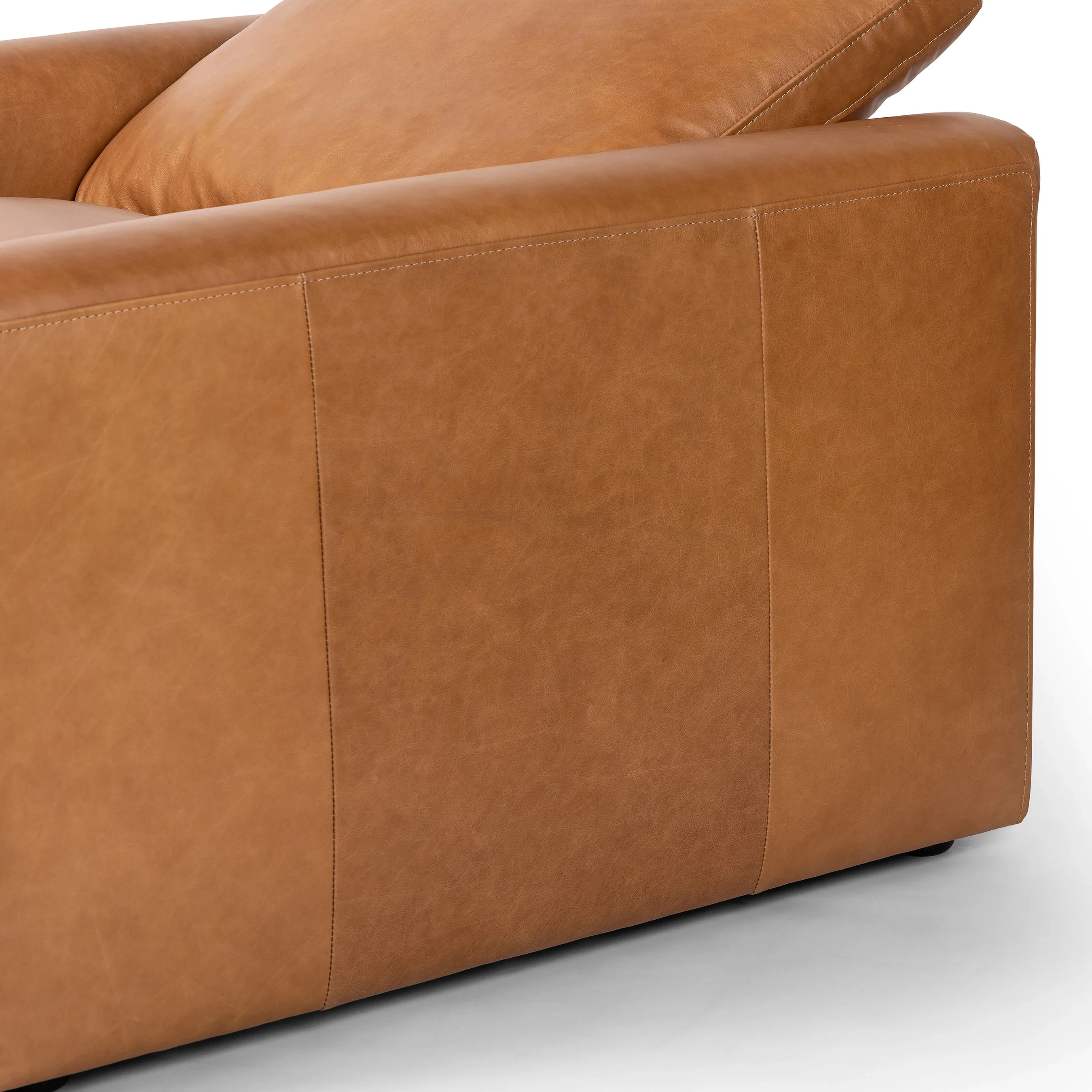 Tillery Power Recliner - Image 19