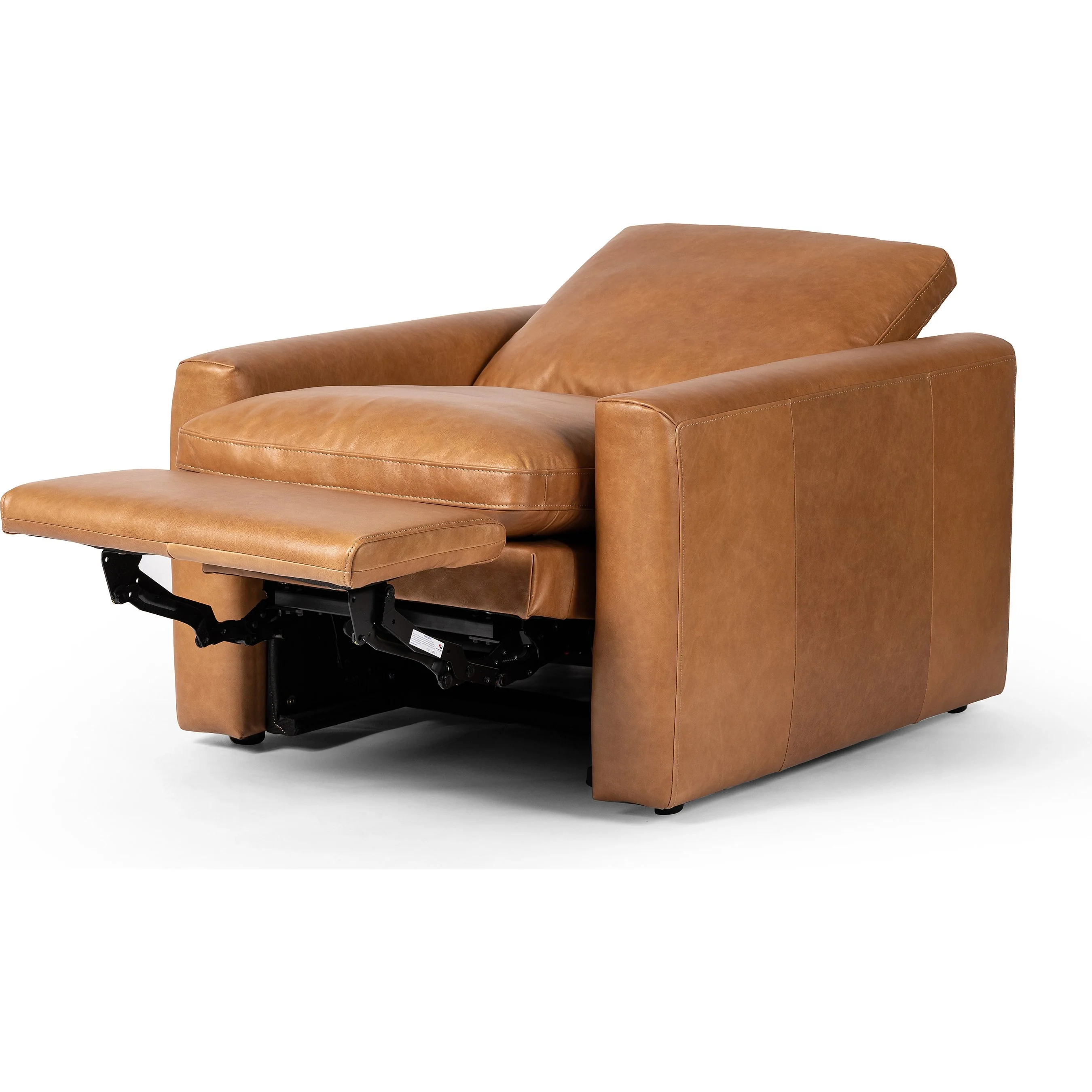 Tillery Power Recliner - Image 5