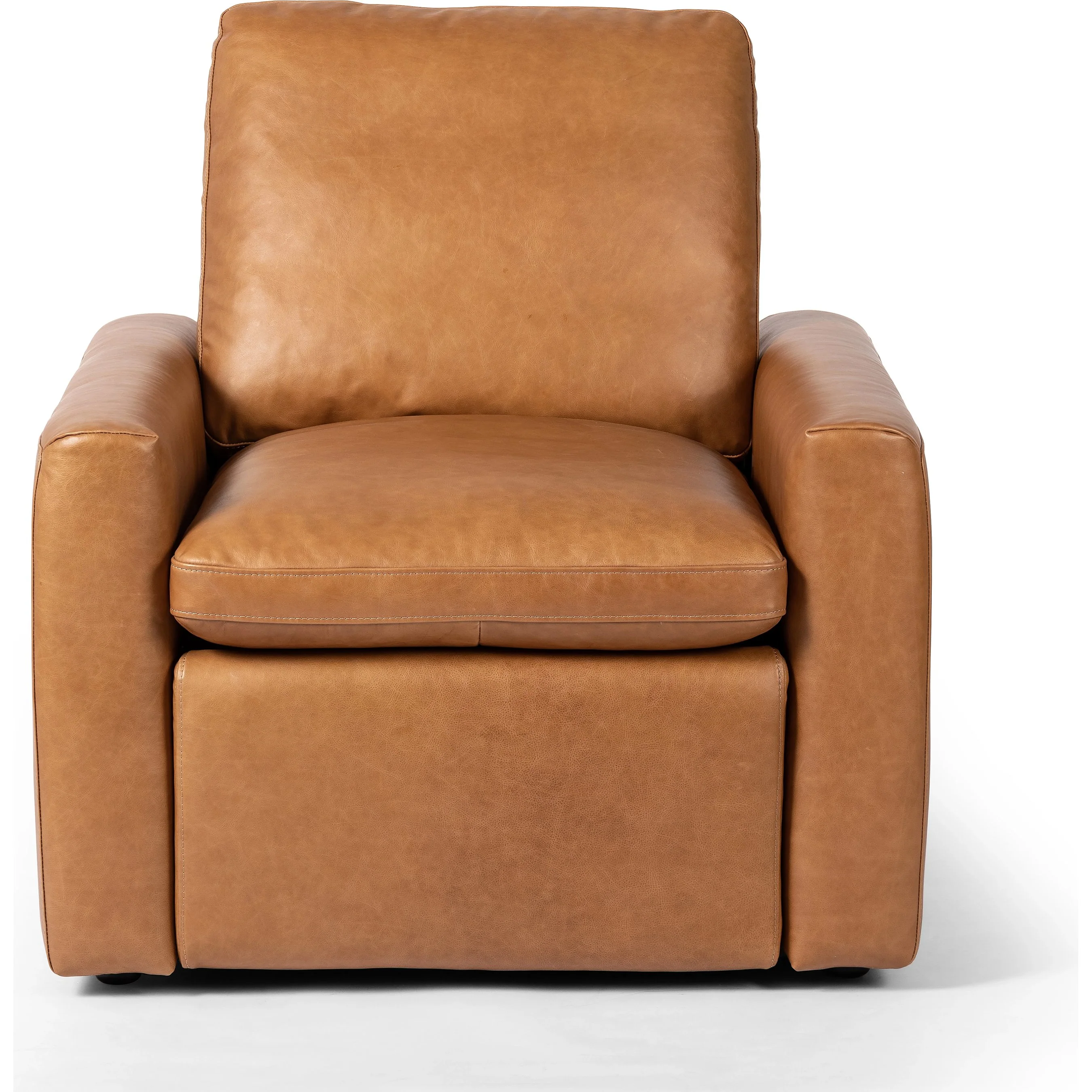 Tillery Power Recliner - Image 6
