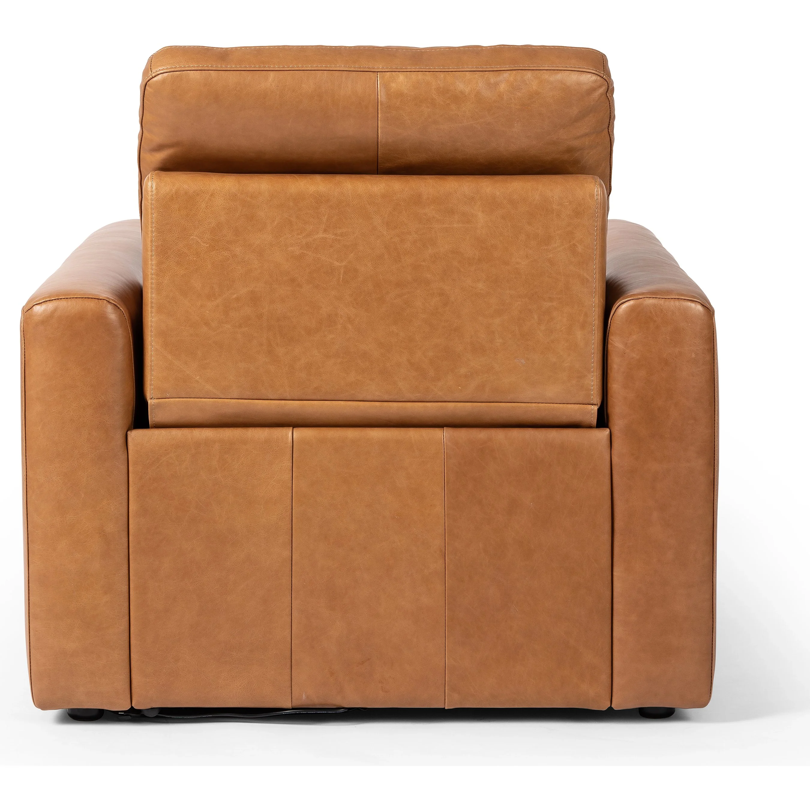 Tillery Power Recliner - Image 8