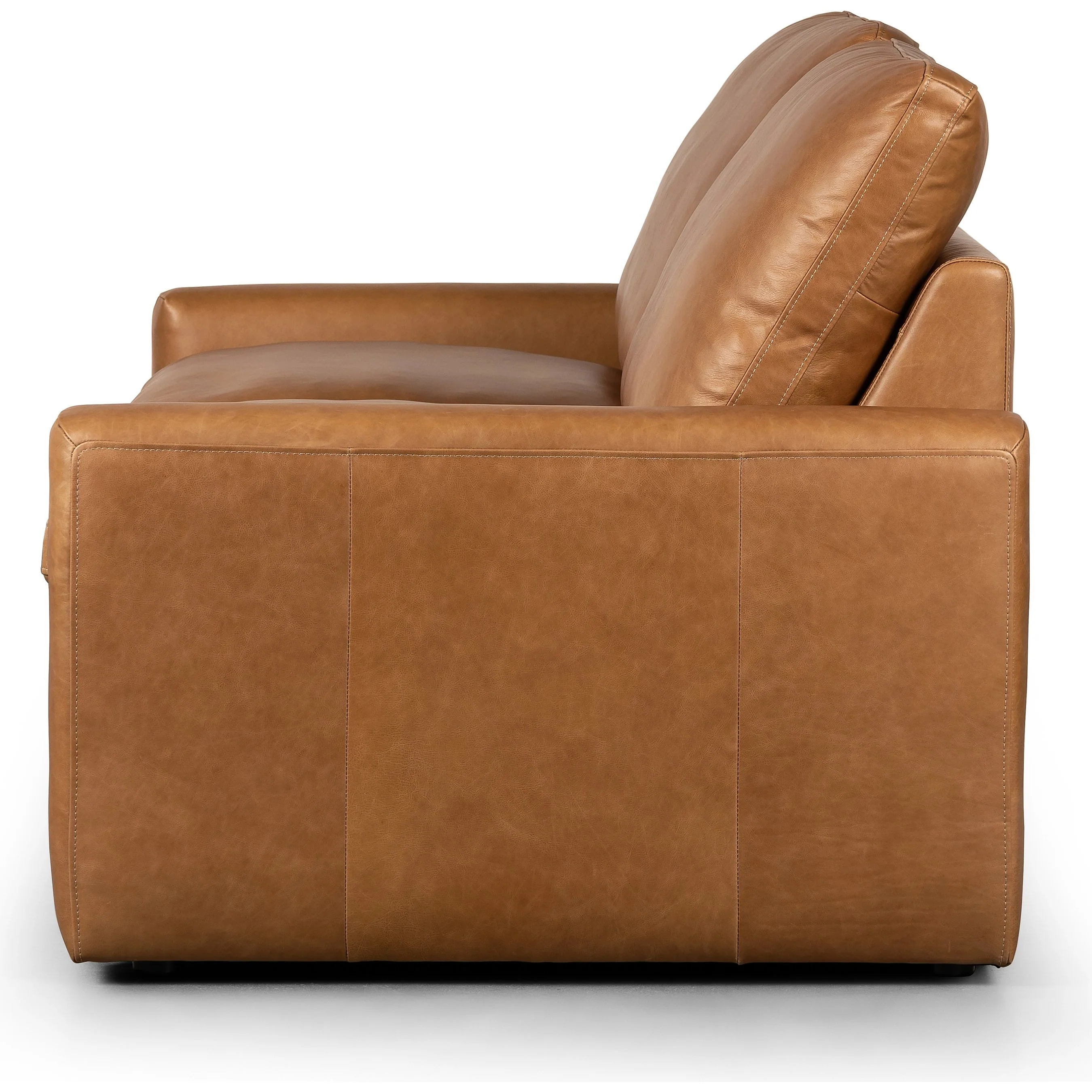Tillery Power Recliner 2-Piece Sectional - Image 10