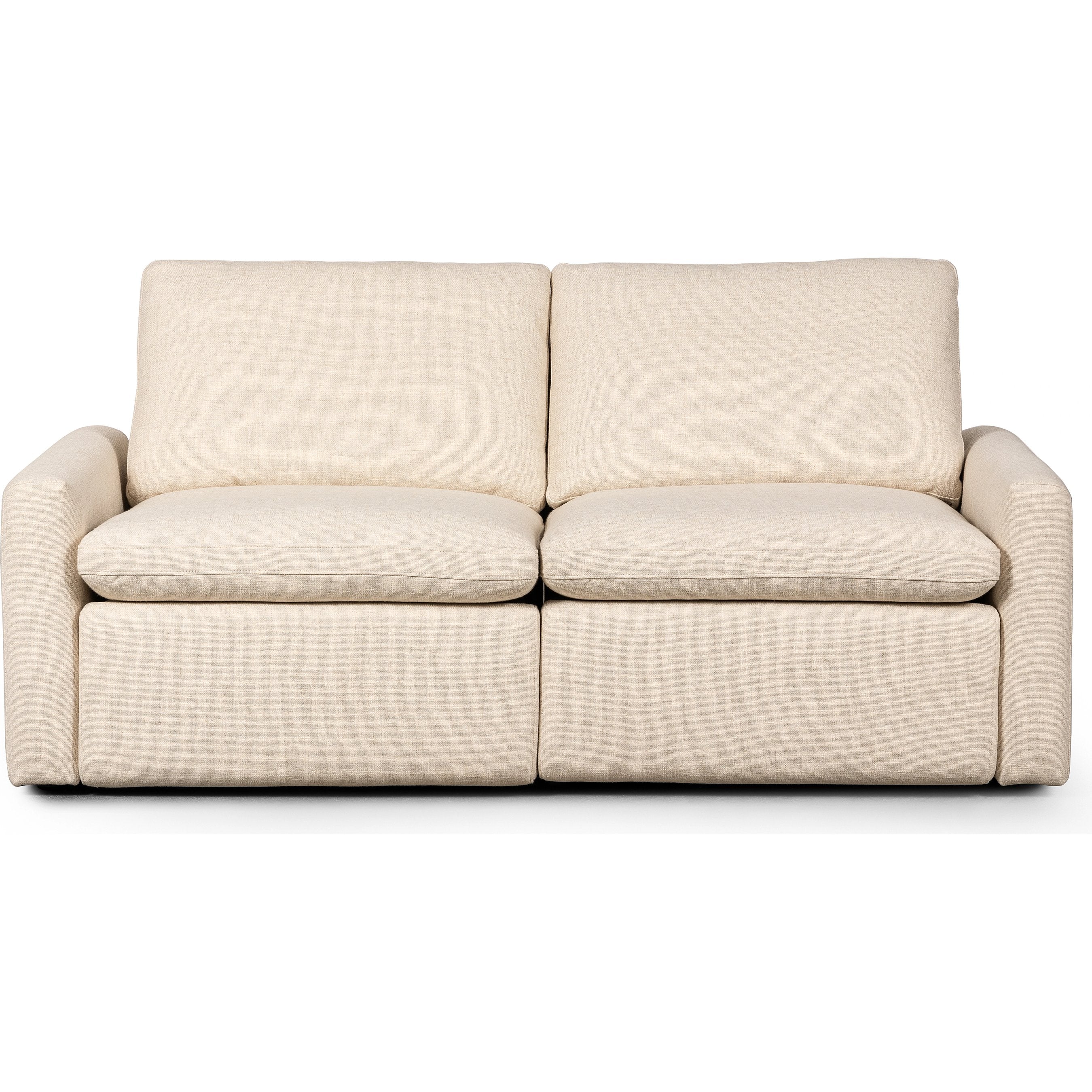 Tillery Power Recliner 2-Piece Sectional - Image 4