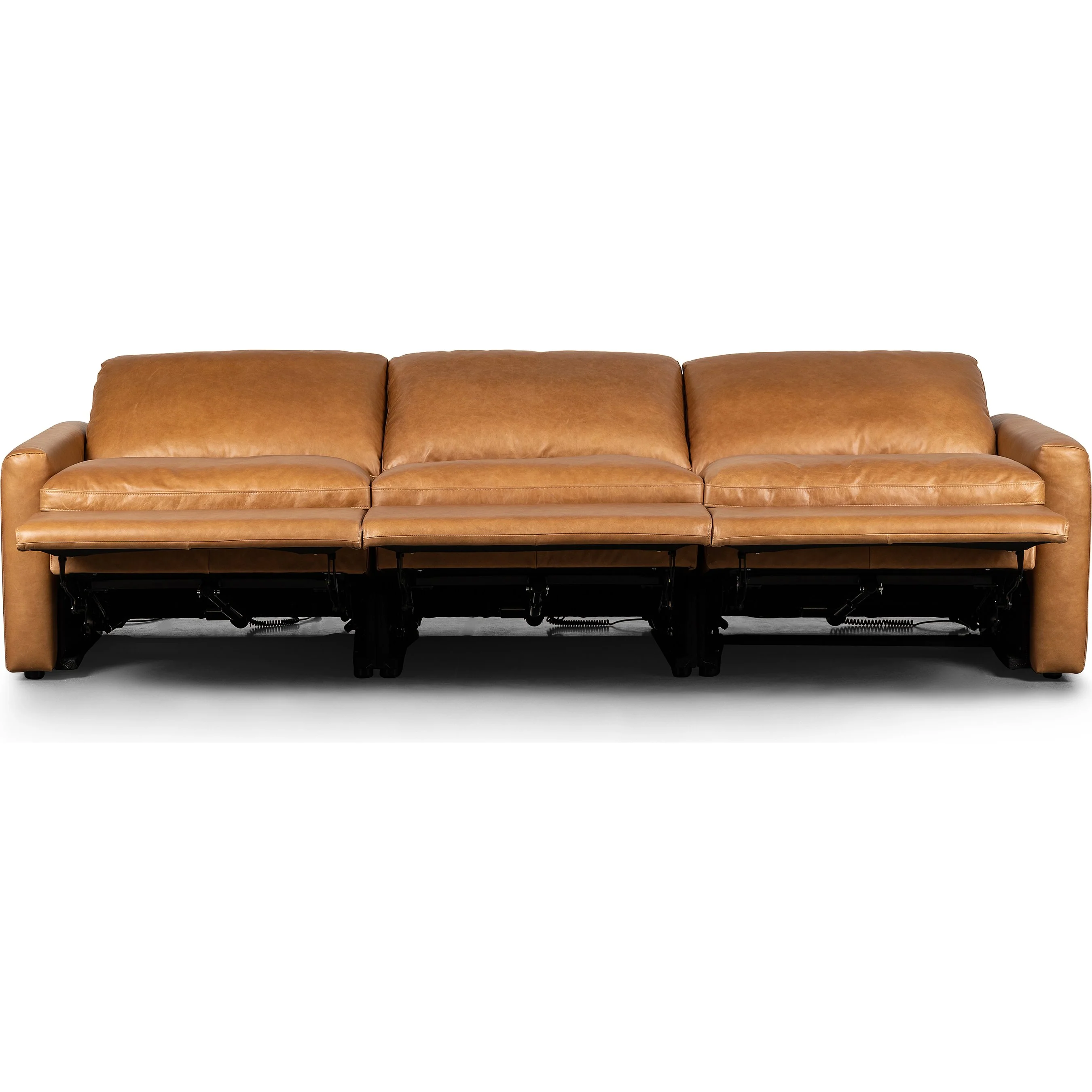Tillery Power Recliner 3-Piece Sectional - Image 13