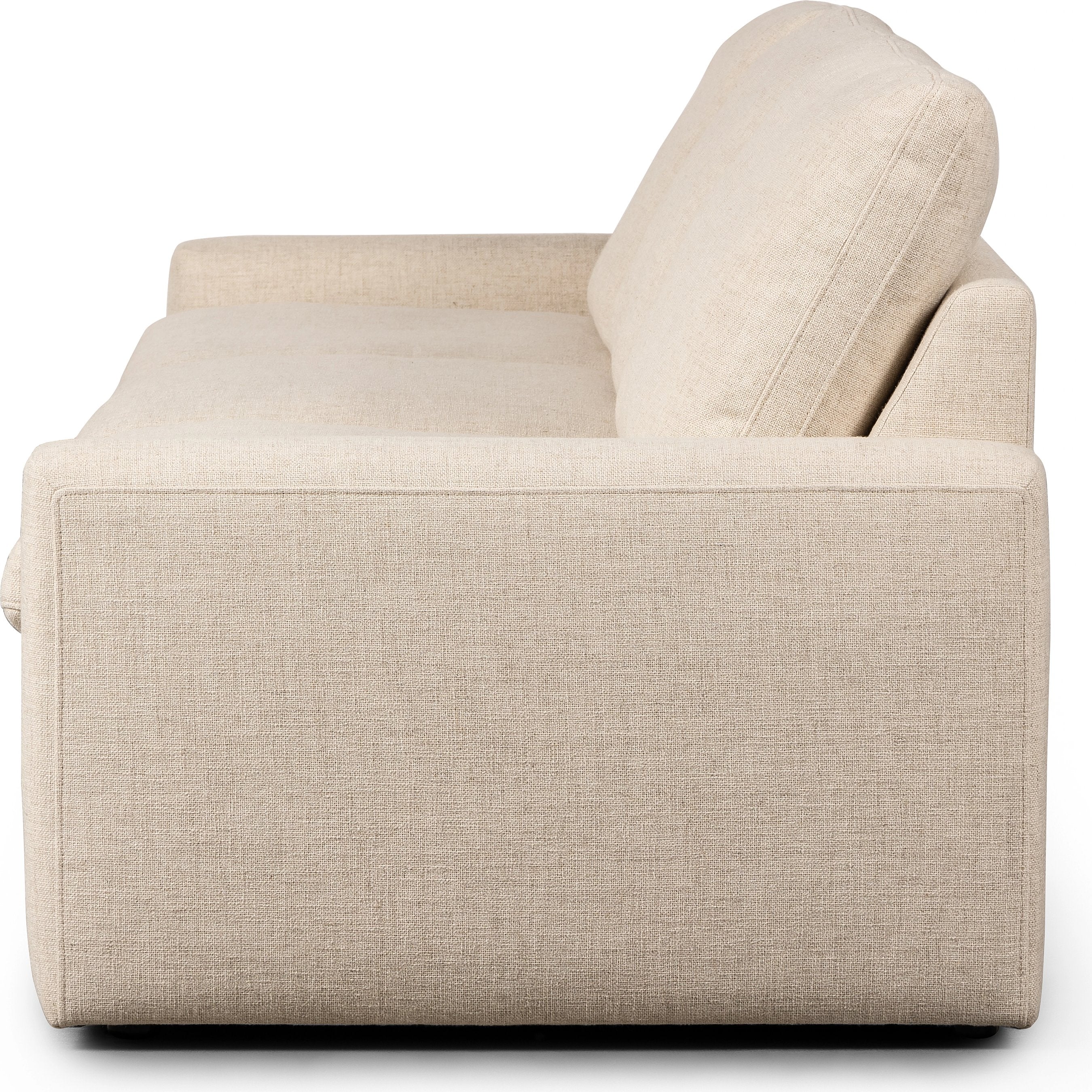 Tillery Power Recliner 3-Piece Sectional - Image 5