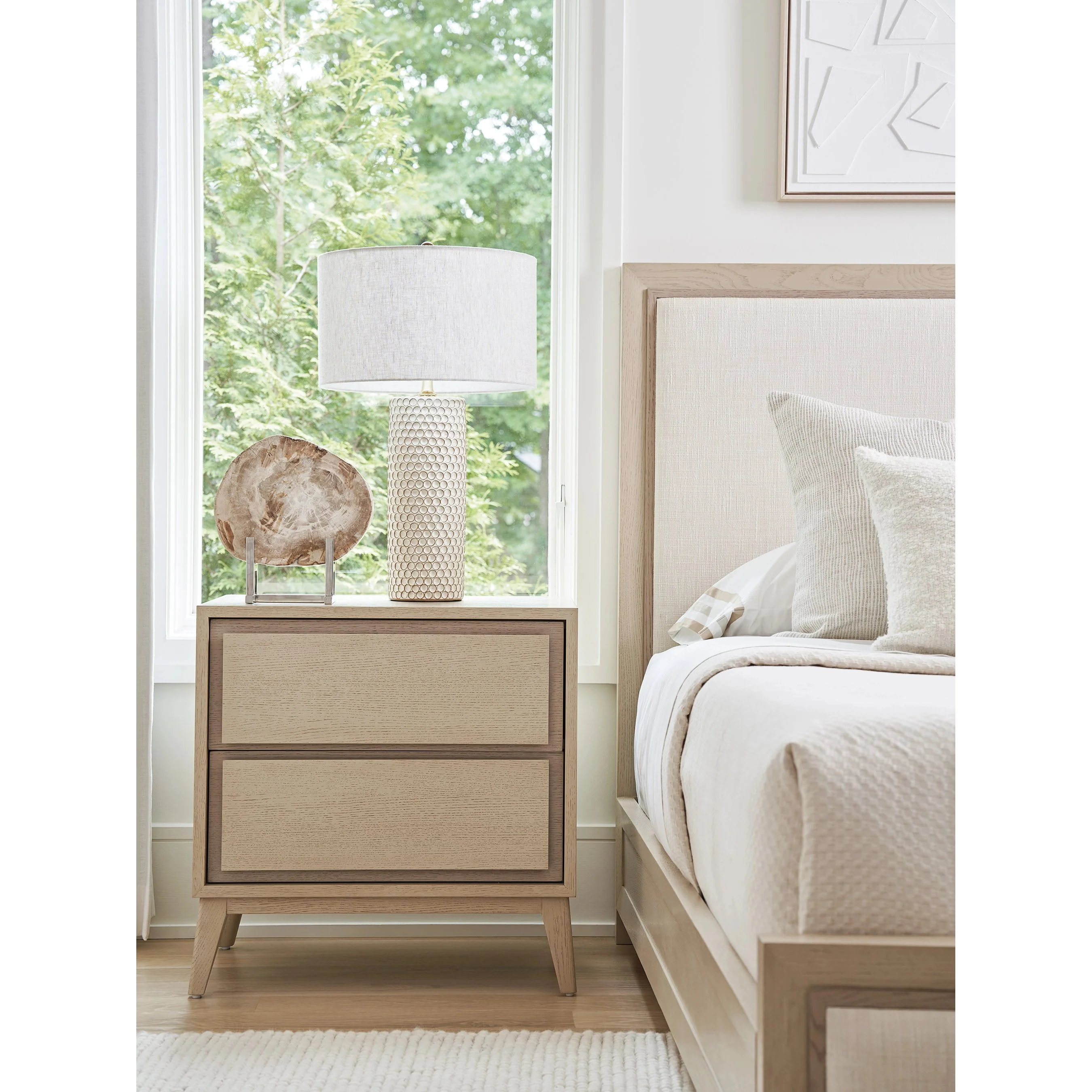 Tillman Nightstand - Image 3