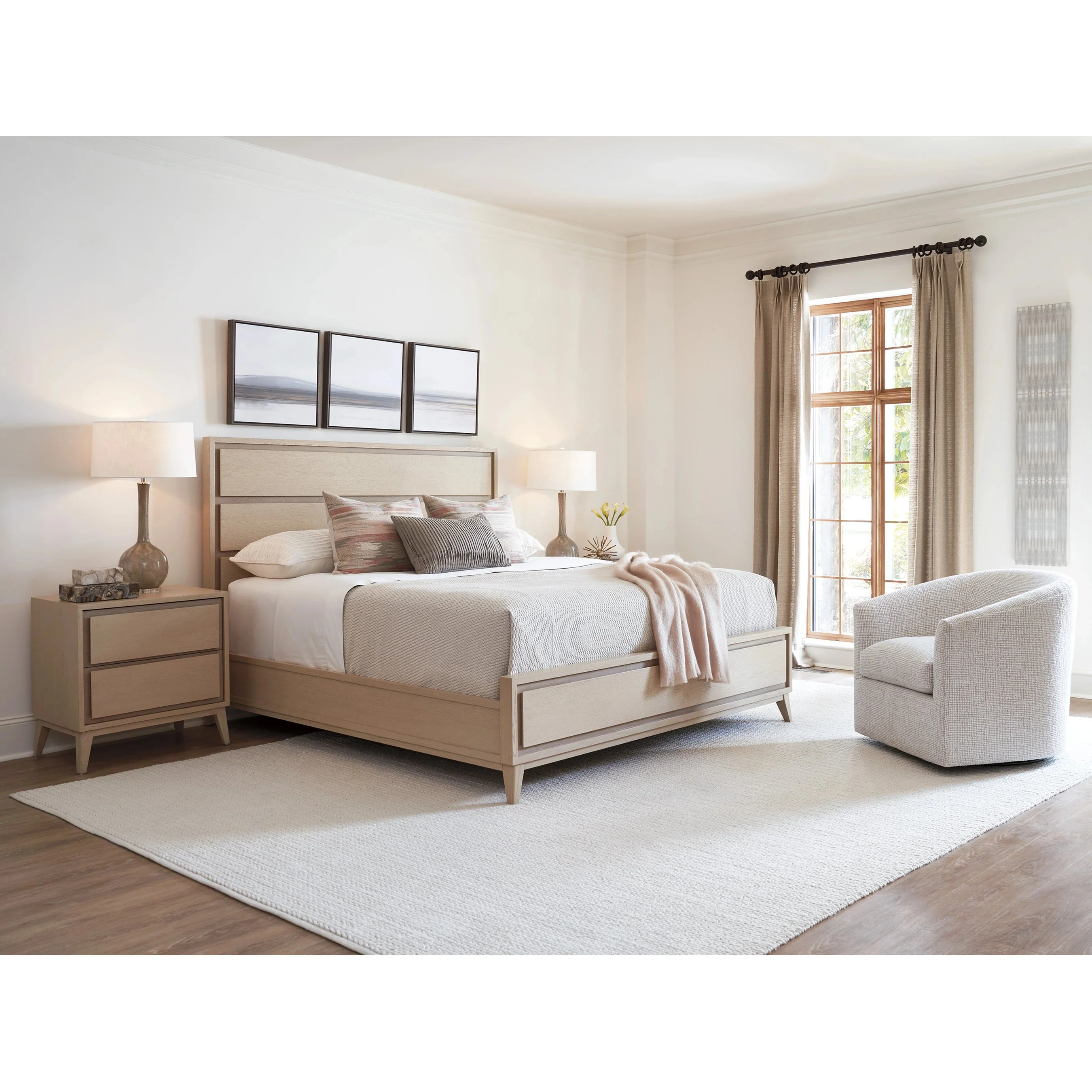 Tillman Nightstand - Image 5