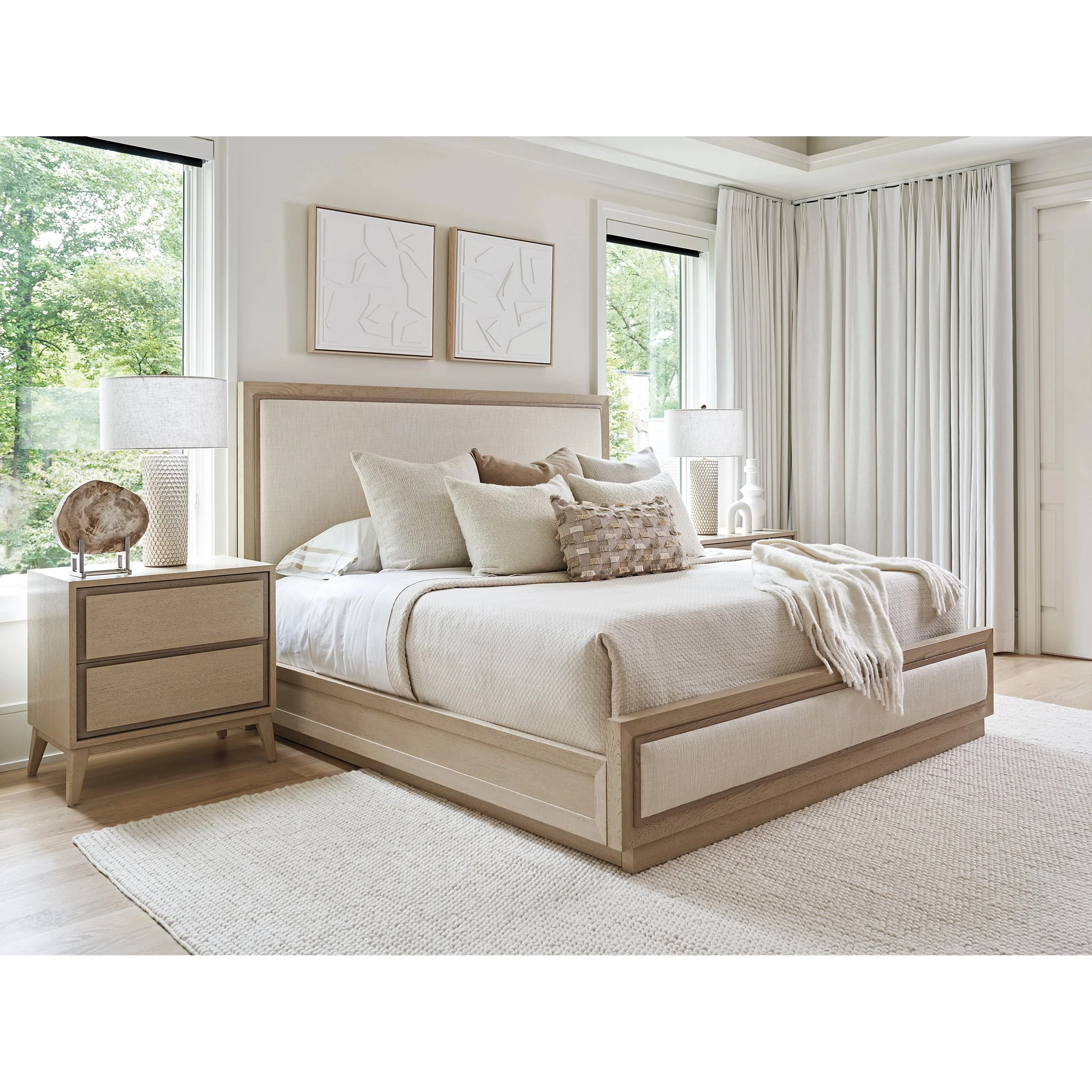 Tillman Nightstand - Image 6