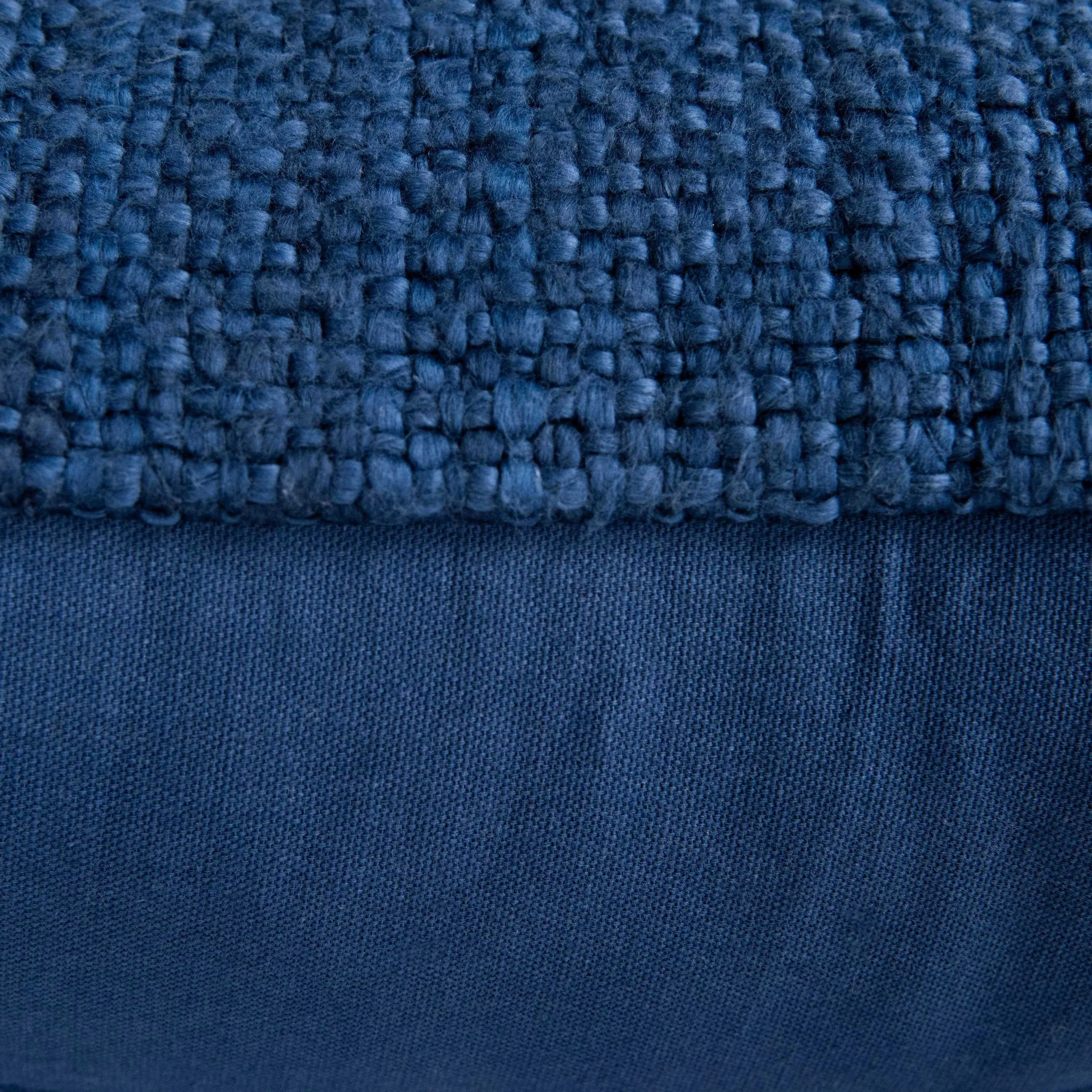 Tillman Pillow - Image 11