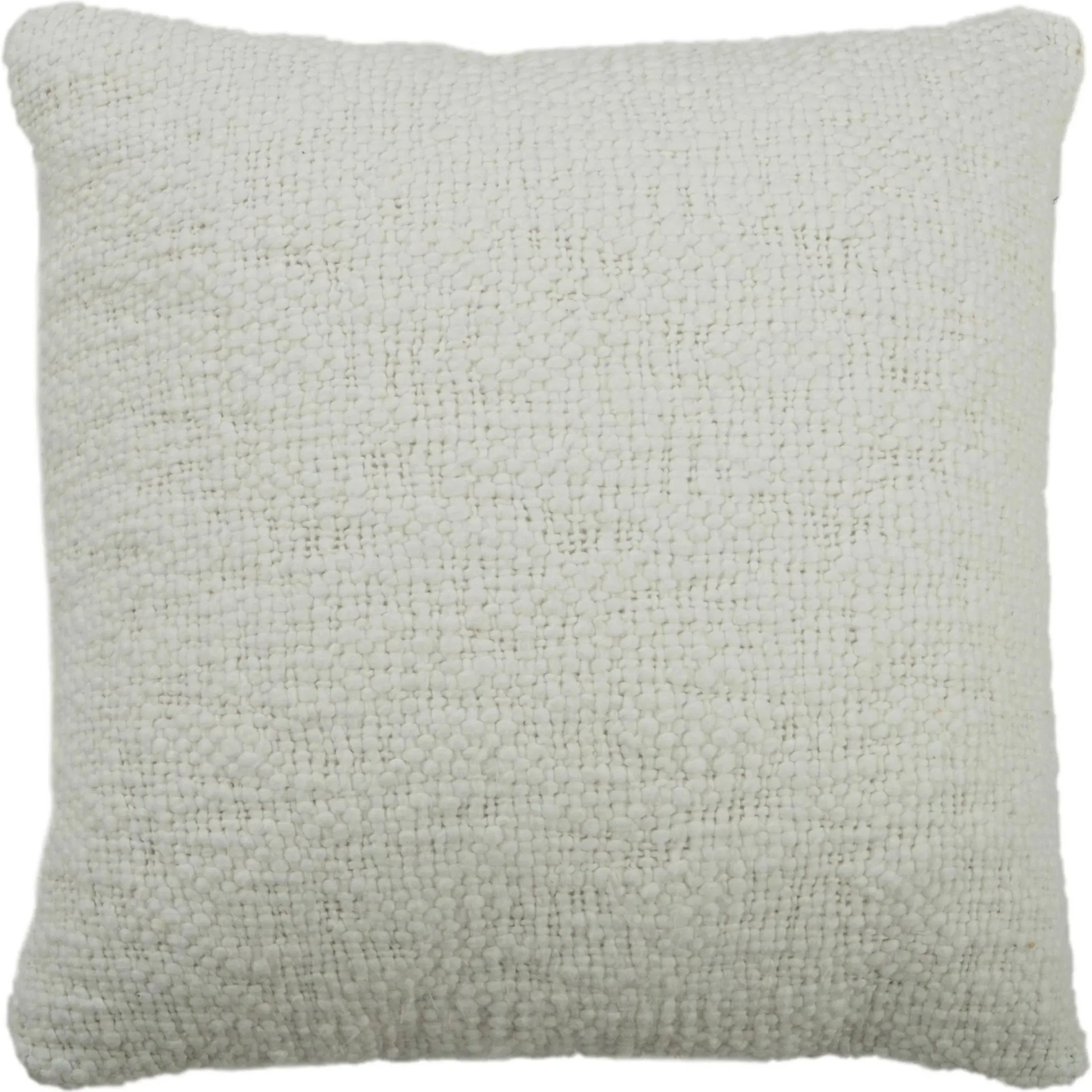 Tillman Pillow
