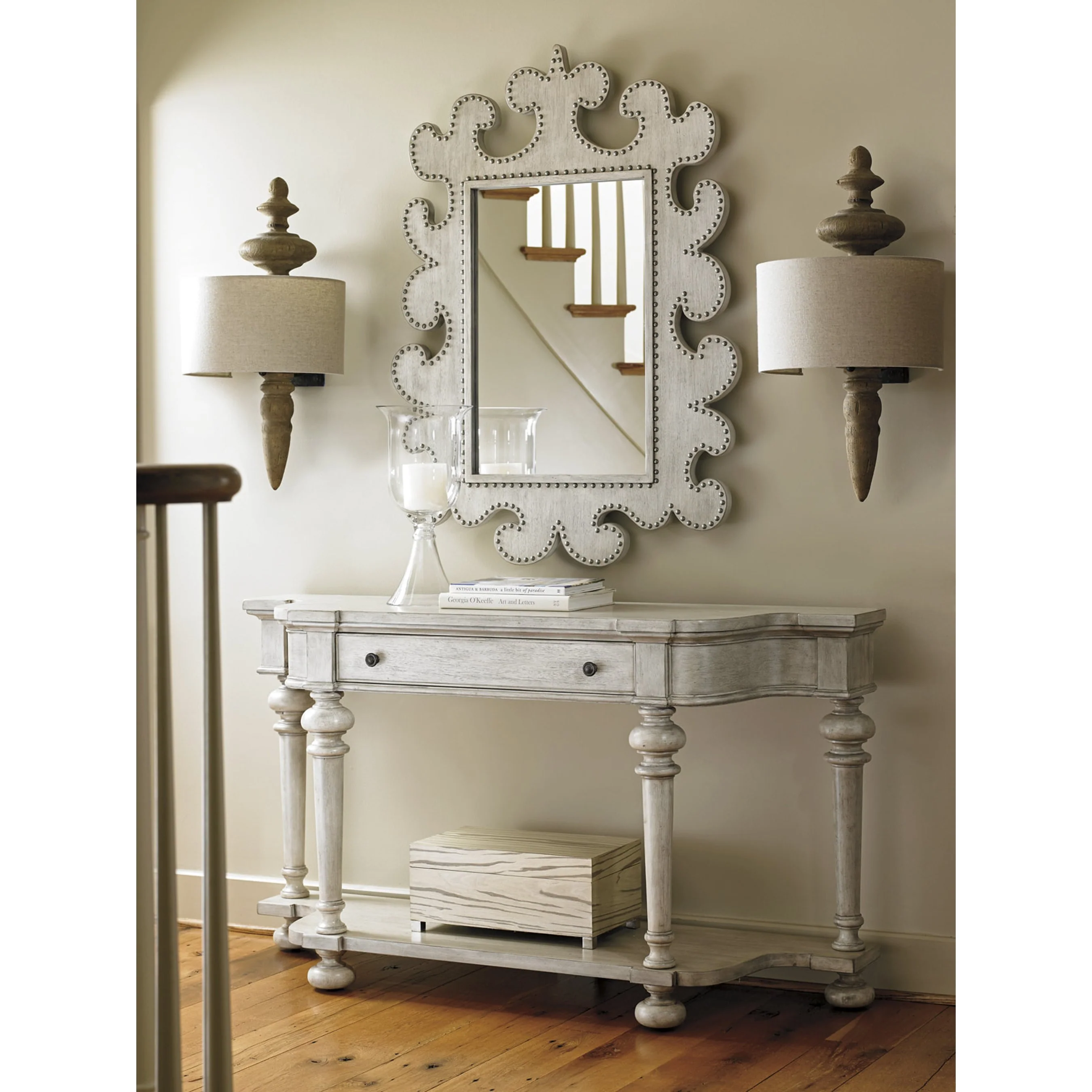 Timber Point Sideboard - Image 3