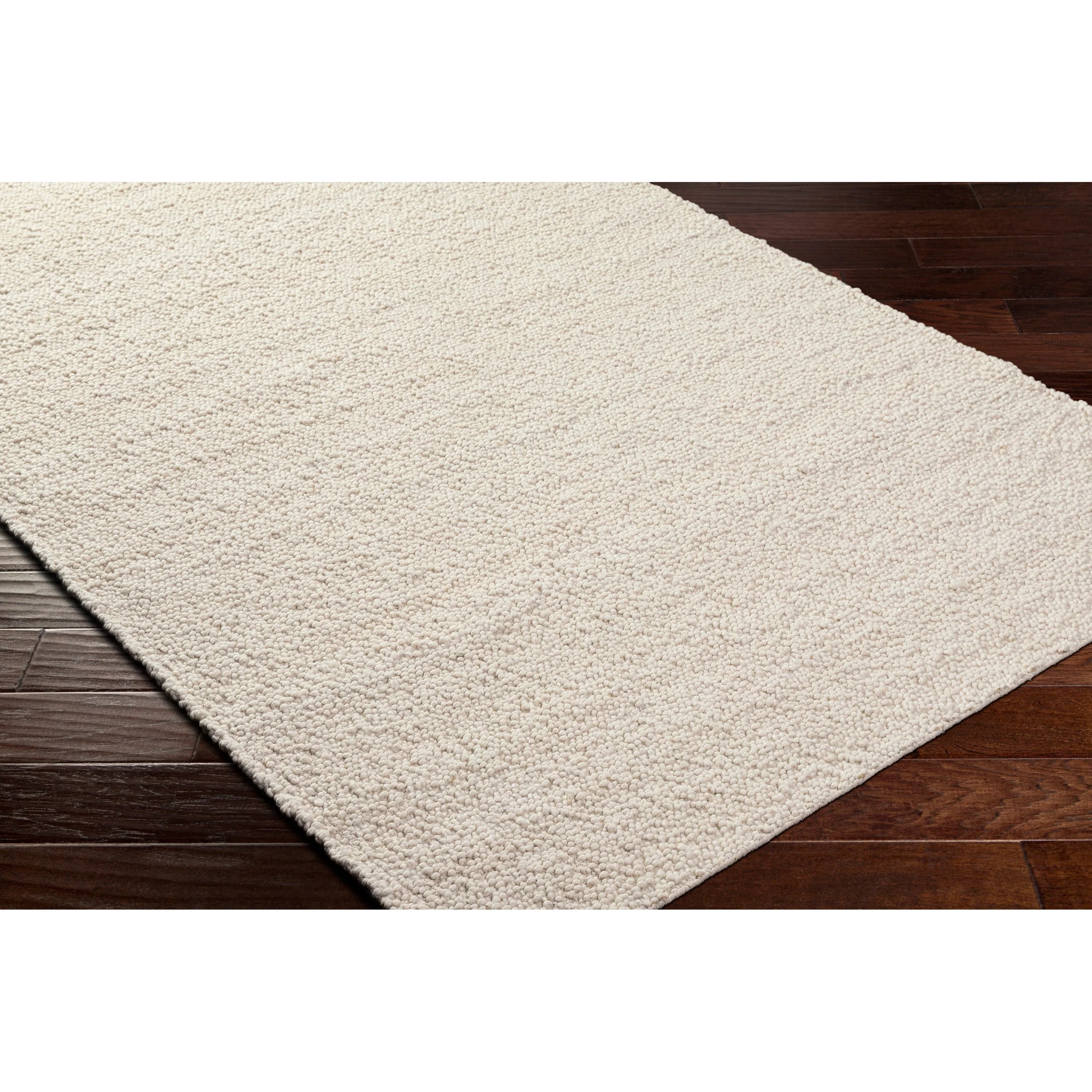 Timbuktu TTU-2300 Rug - Image 10