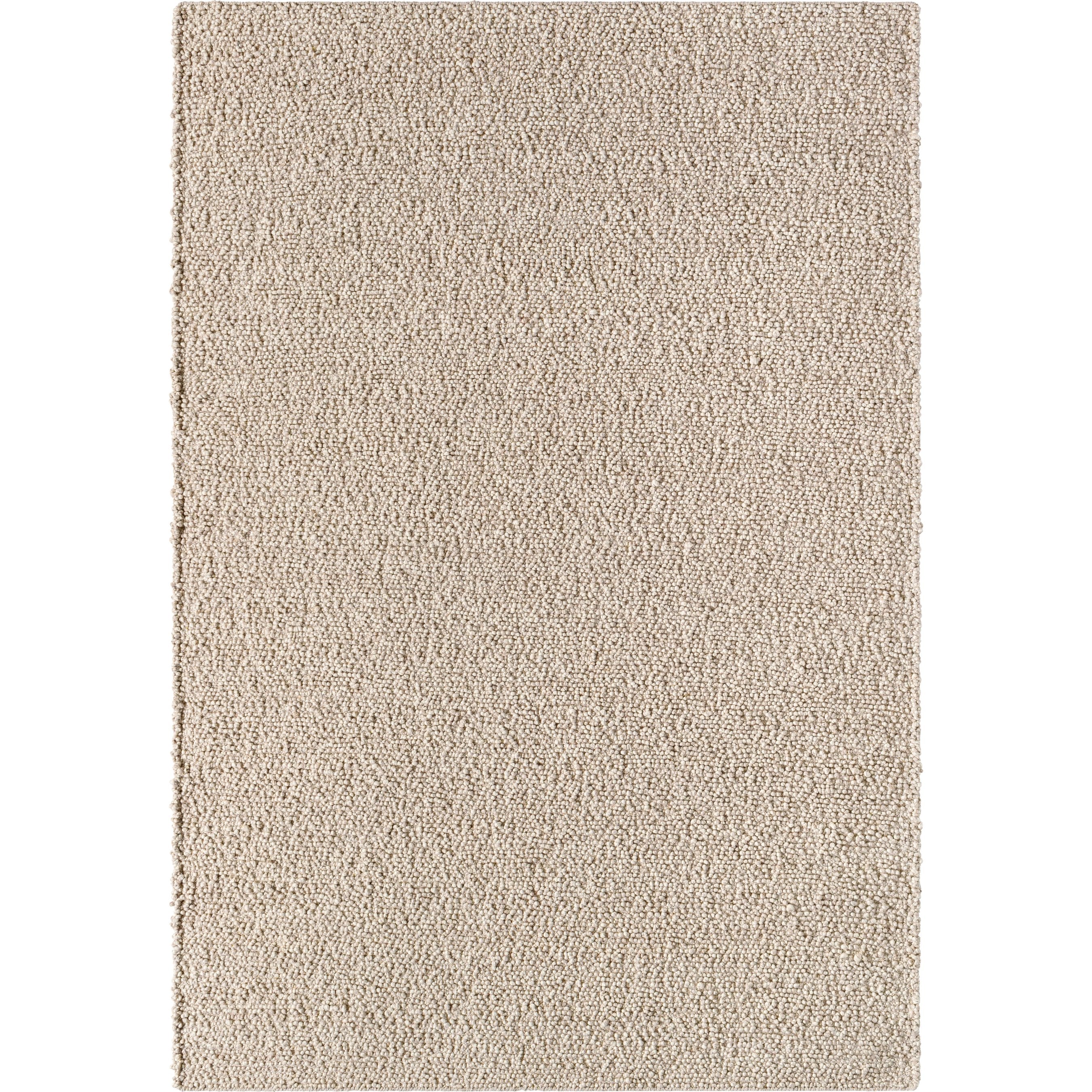 Timbuktu TTU-2300 Rug - Image 3
