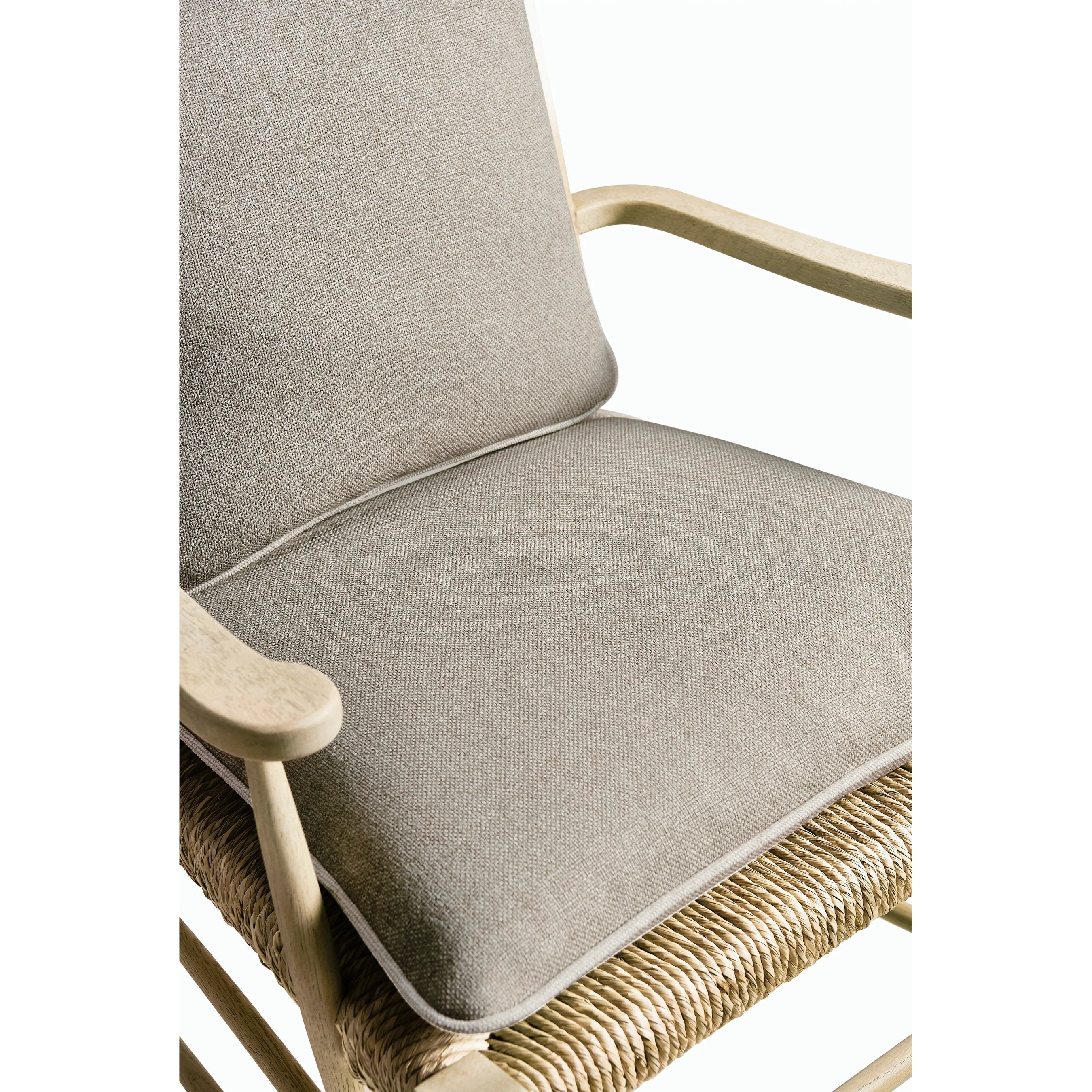 Timeless Doppler Ladderback Arm Chair (Set of 2) - Image 6