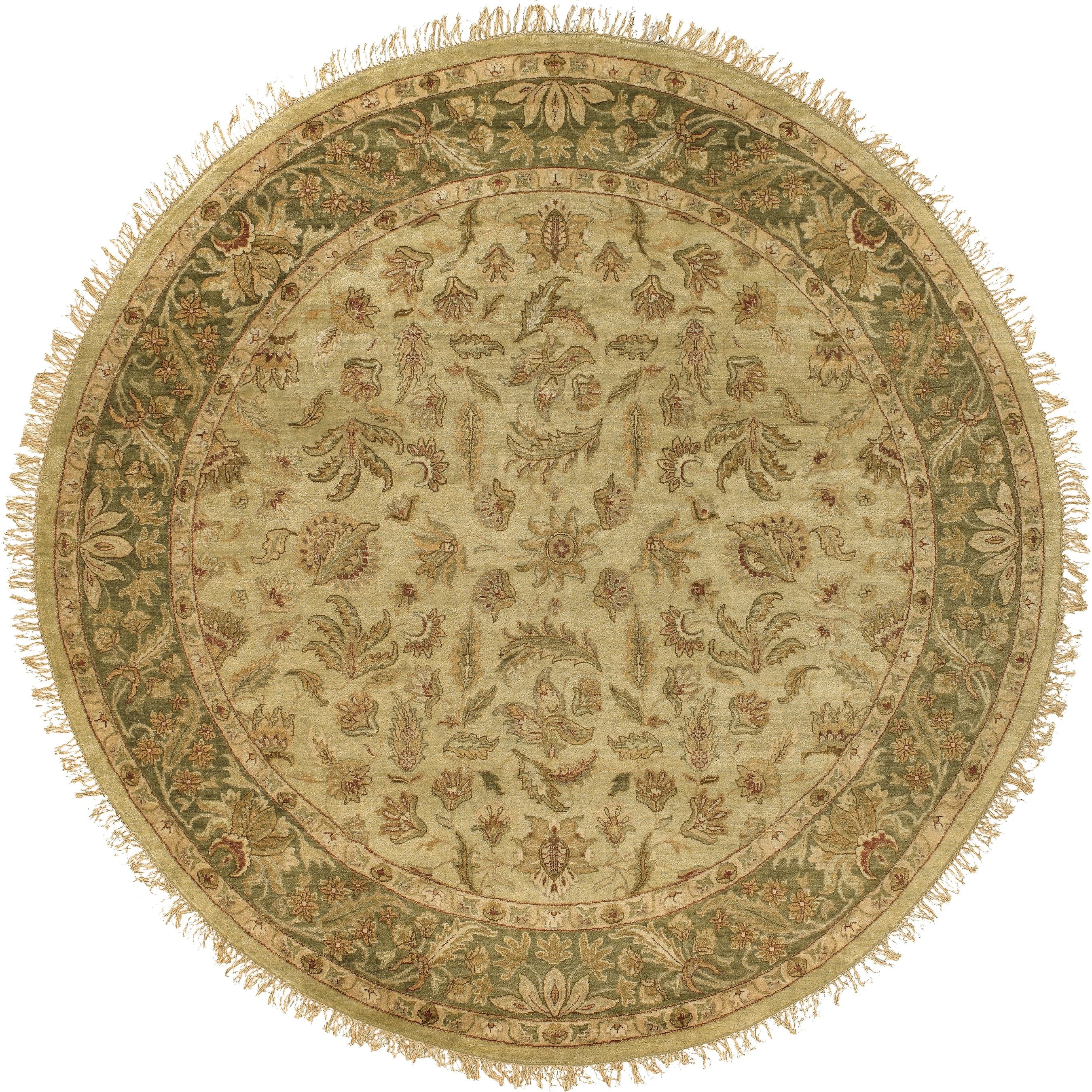 Timeless TIM-7905 Indoor/Outdoor Rug - Image 2