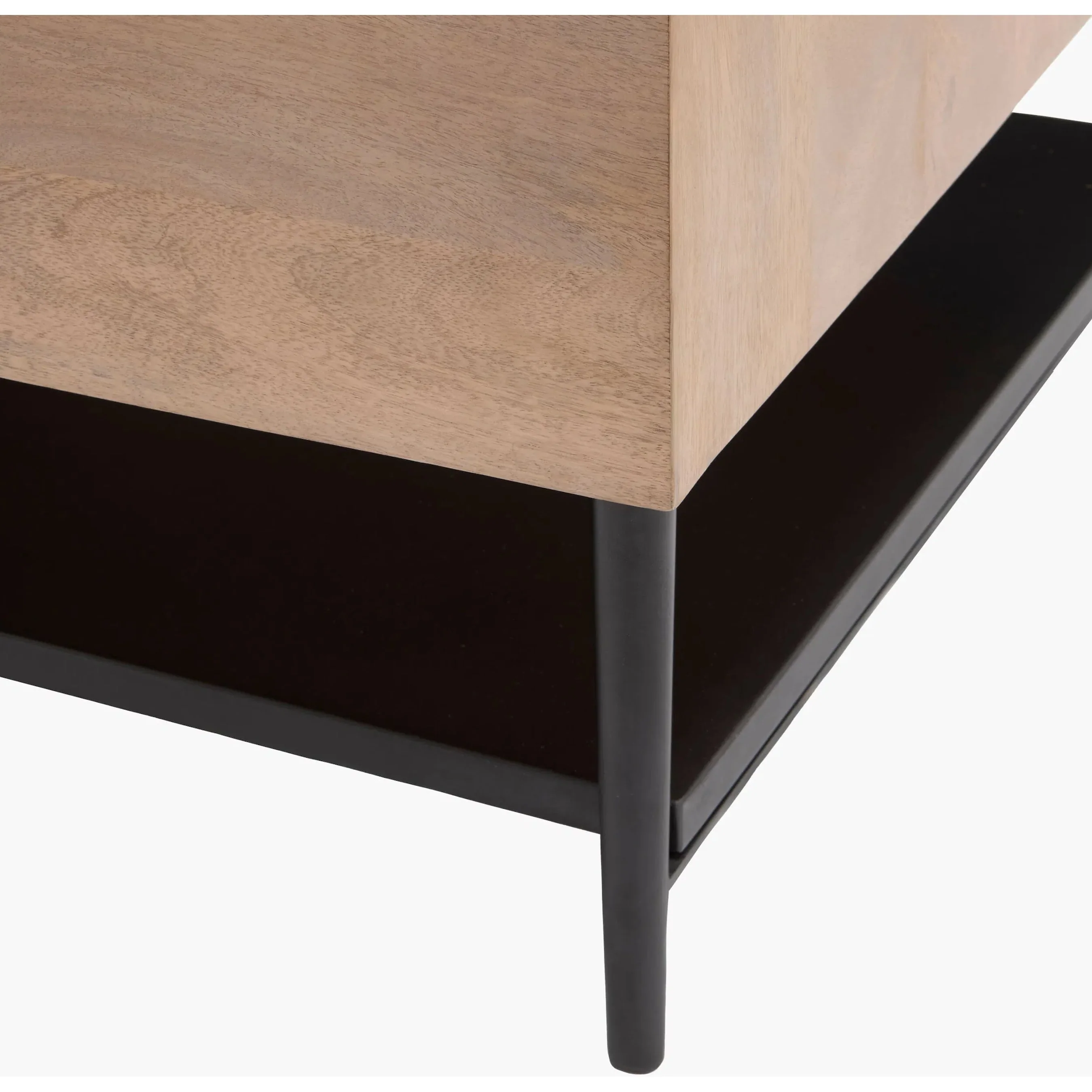 Timo 541123 Furniture - Image 3