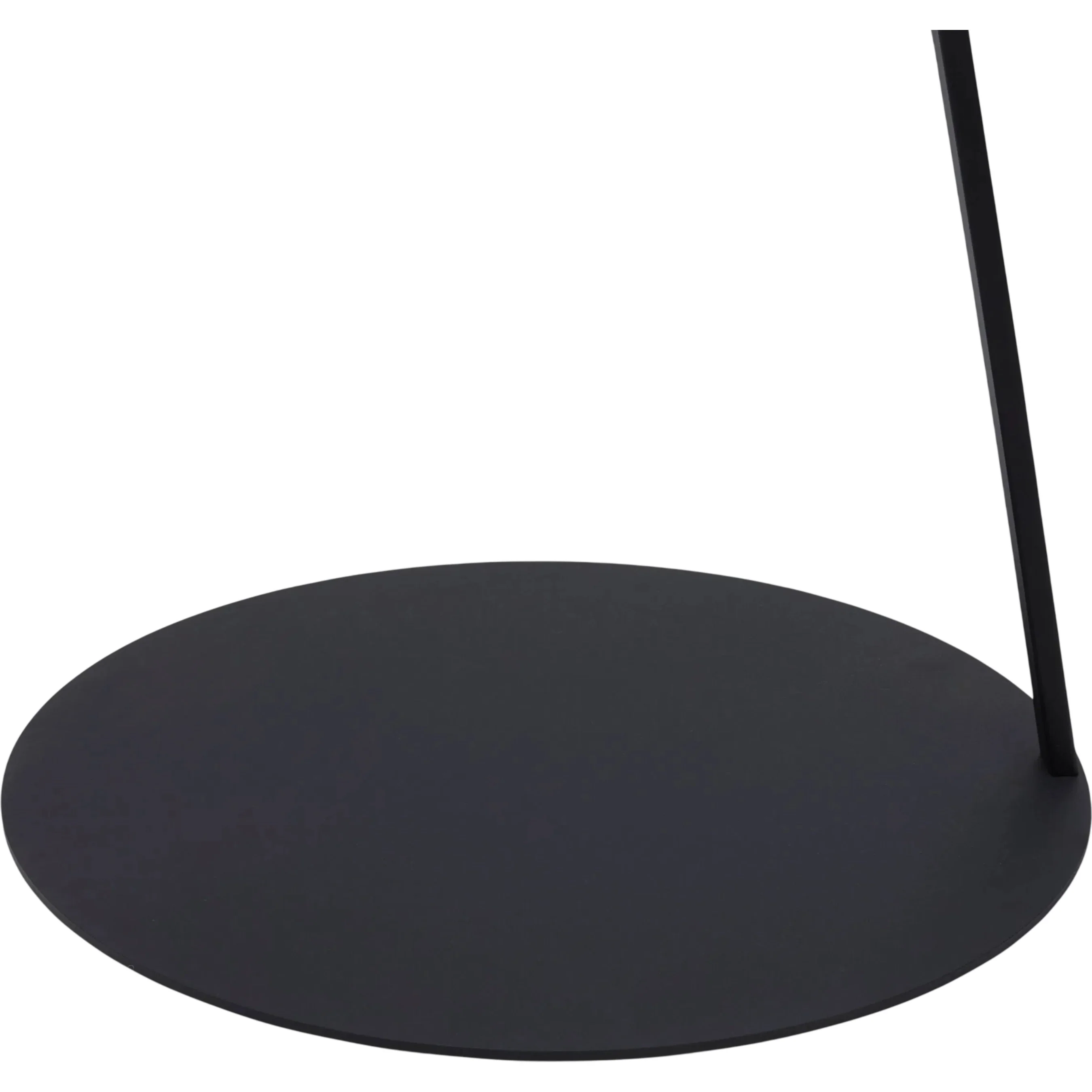 Tingo Accent Floor Lamp - Image 2