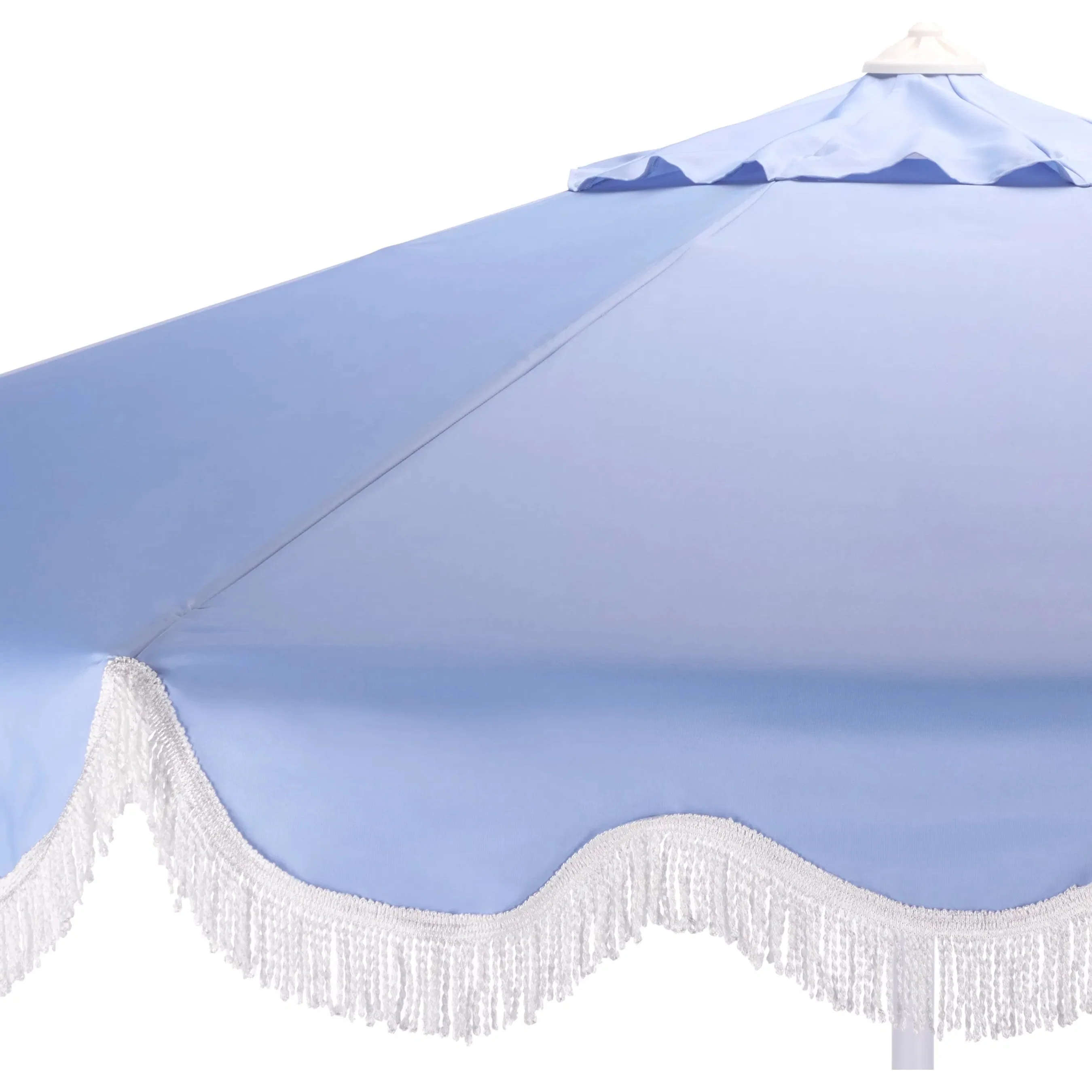 Tinian Crank Umbrella - Image 15