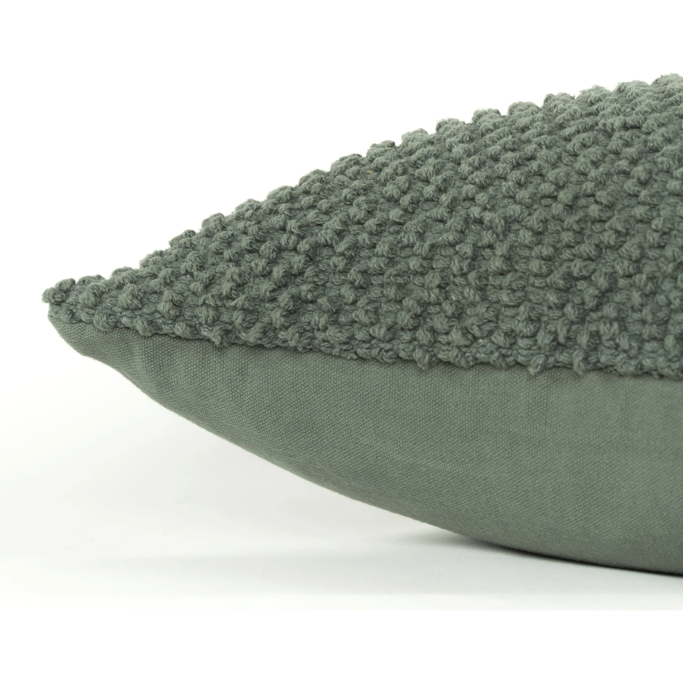 Tinian Pillow - Image 15