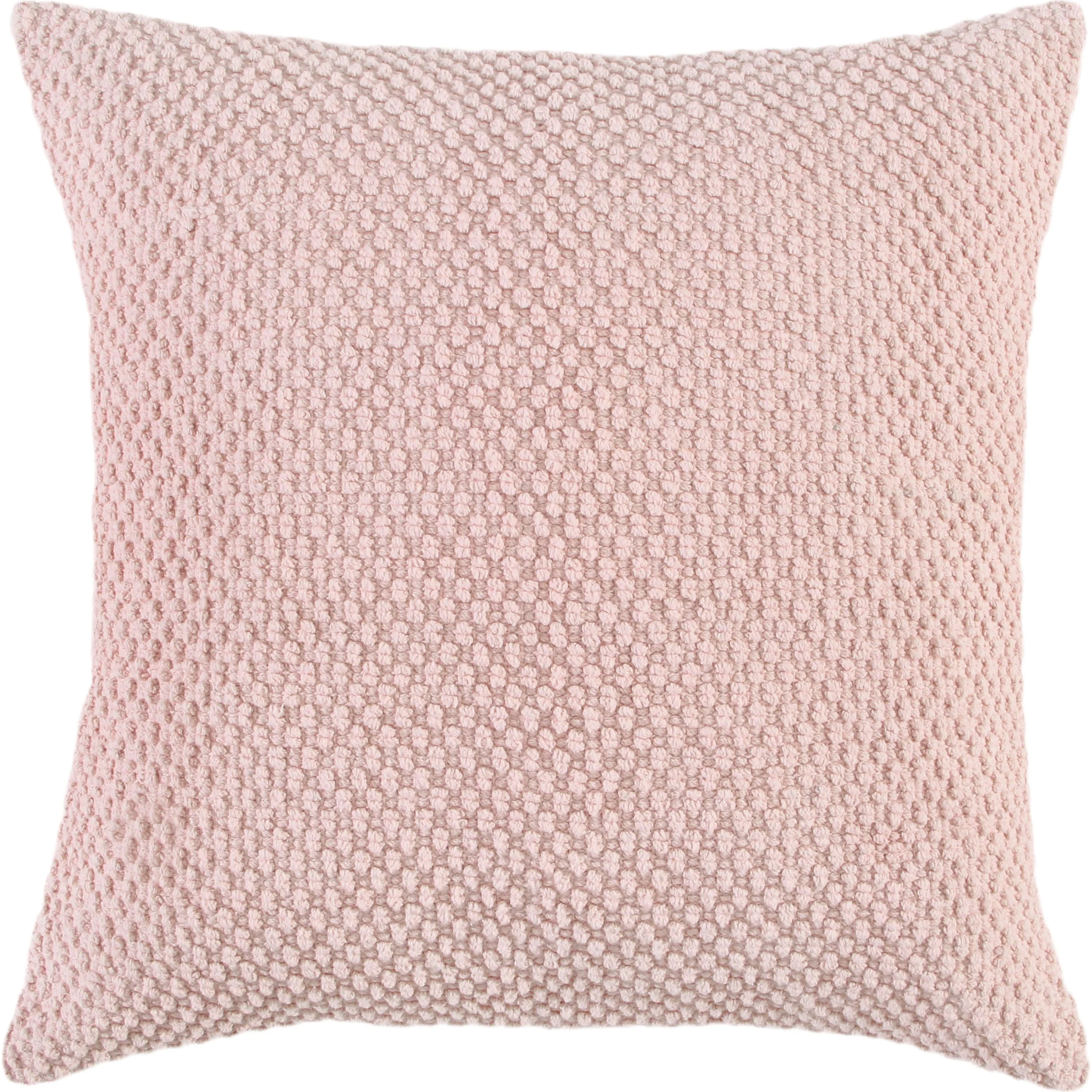 Tinian Pillow - Image 2