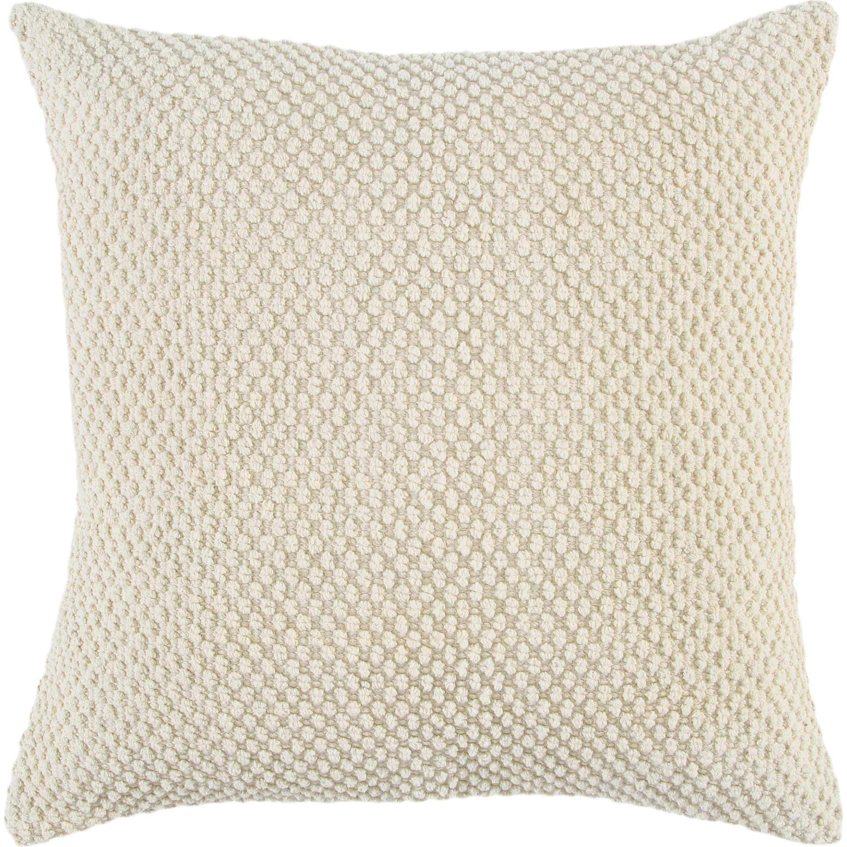 Tinian Pillow - Image 3